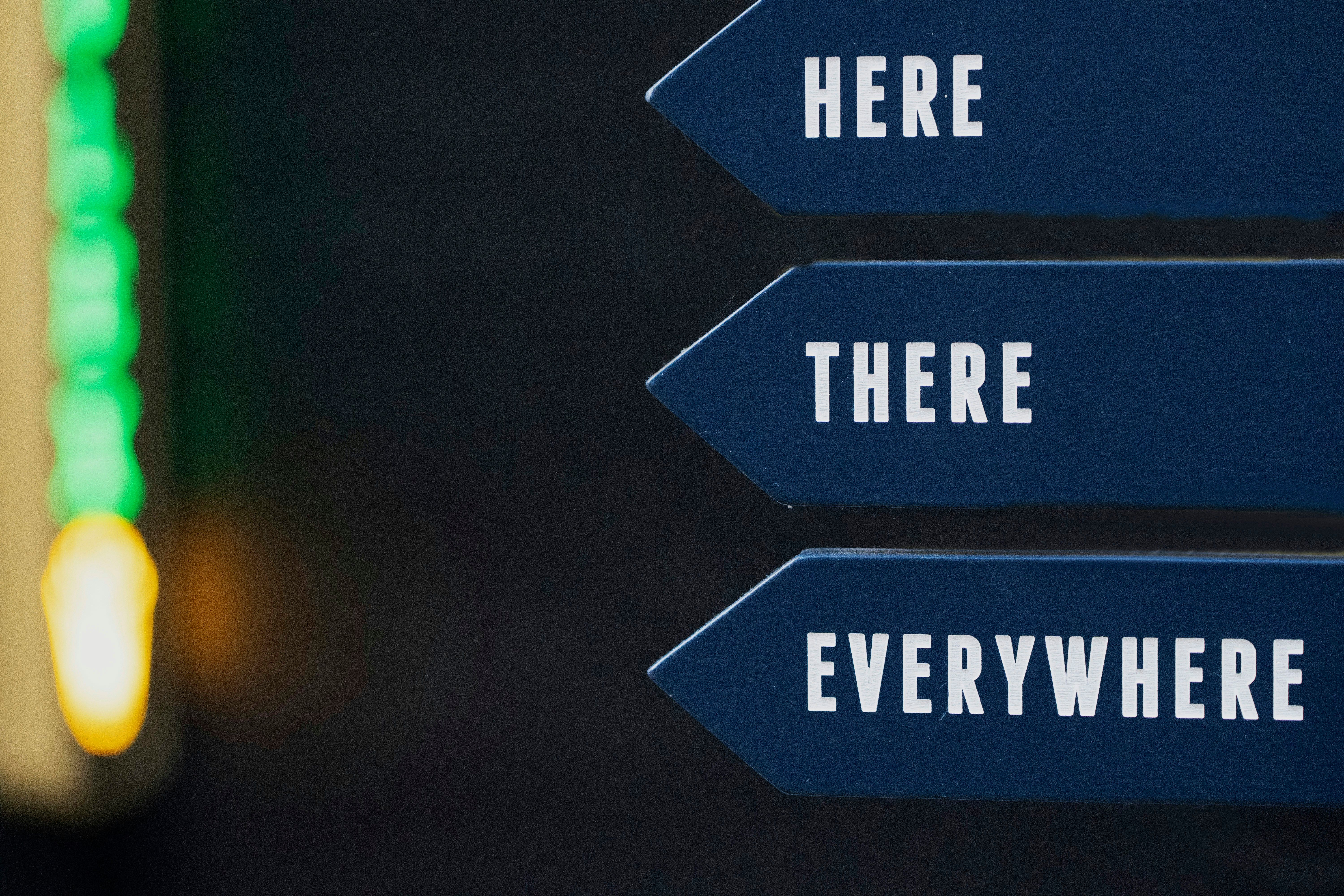 Bets on totals or over/under are frequently preferred, and this guide clarifies their functioning. It reveals their definition, the way they operate, and provides examples for understanding.