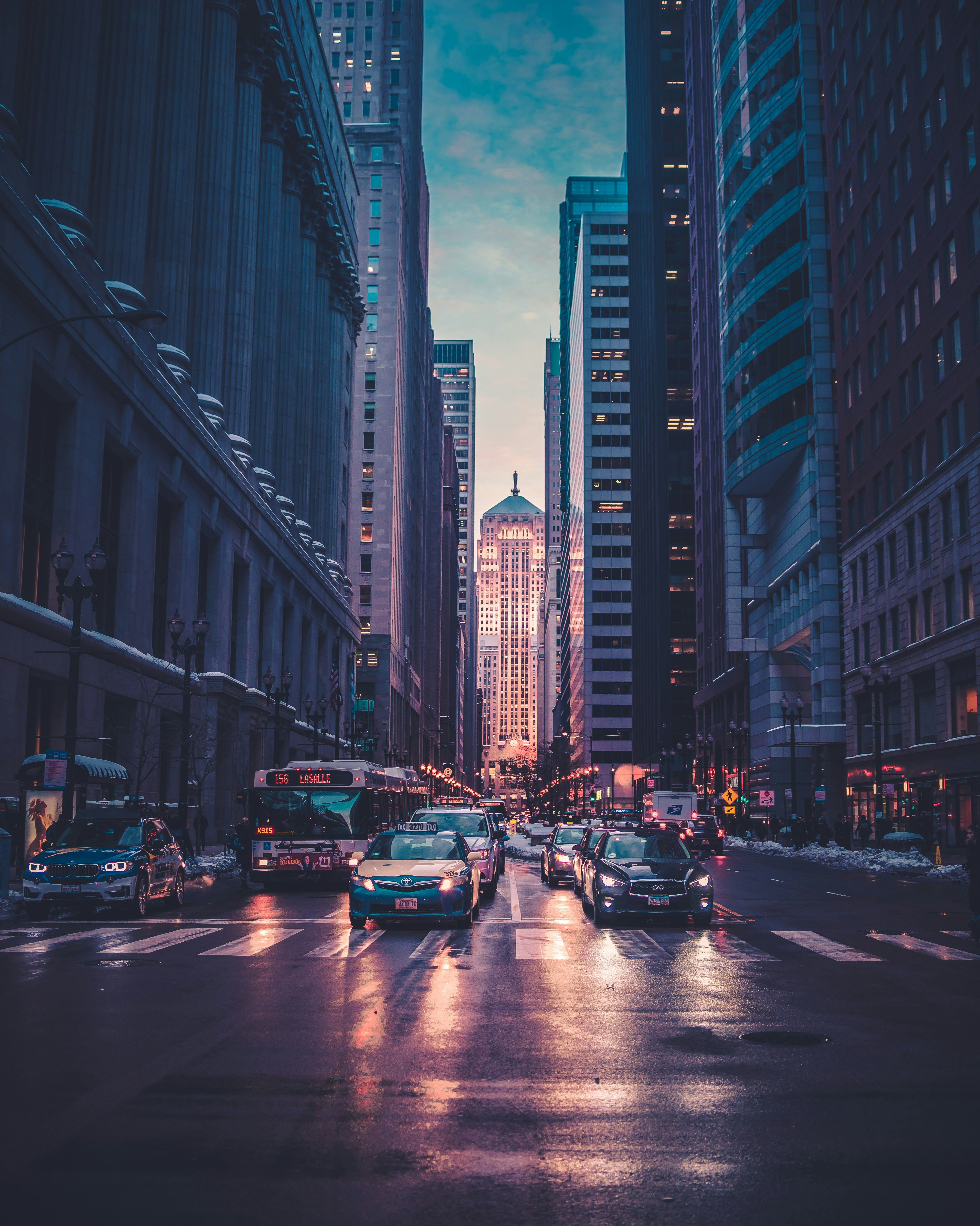 Unpredictable tariffs imposed by Trump have exacerbated inflation, deterred economic investments, instigated a $7 trillion retreat in the U.S. stock market, and almost paralyzed the bond markets.