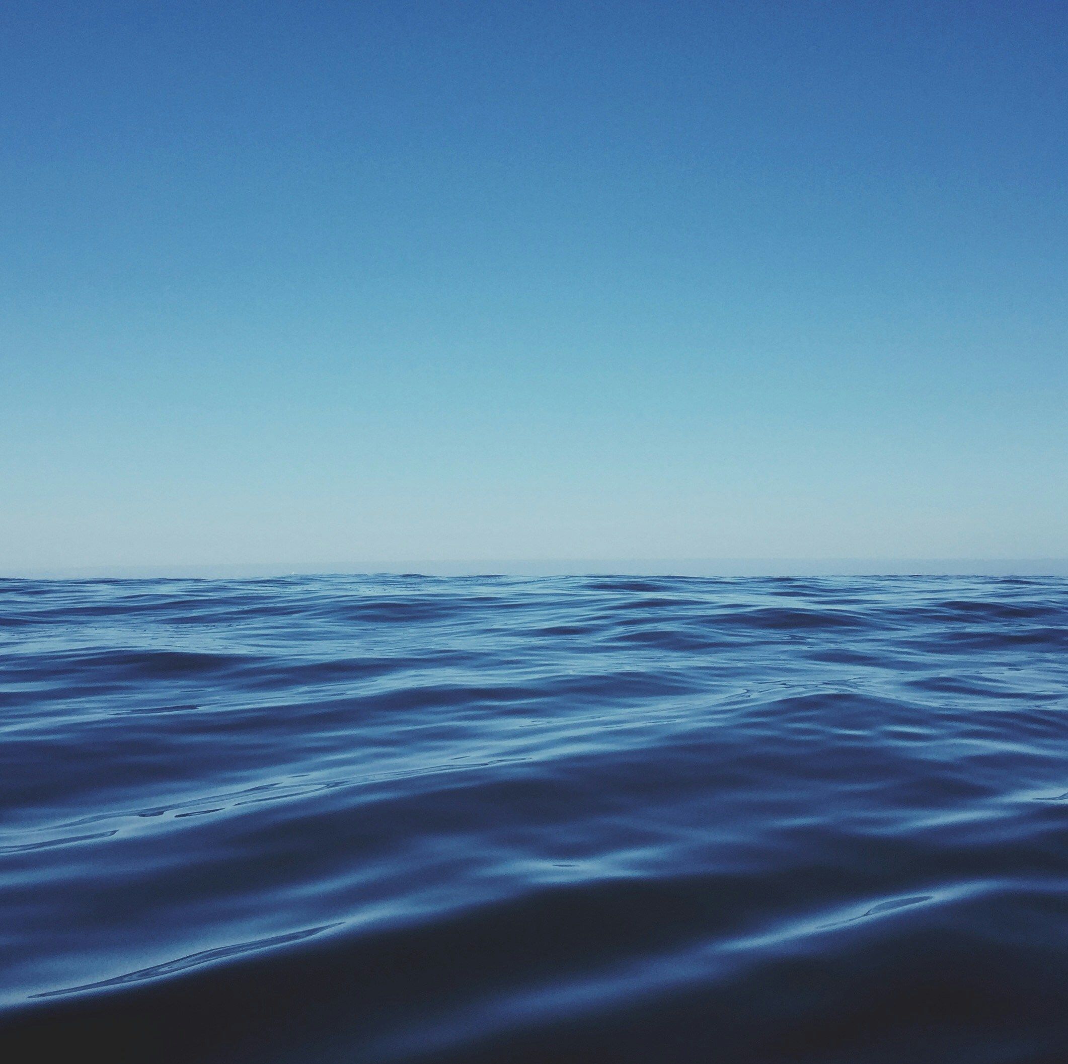Overcrowded boat capsizing off Italy's coast a year ago, resulting in the drowning of over 300 migrants. Regardless...