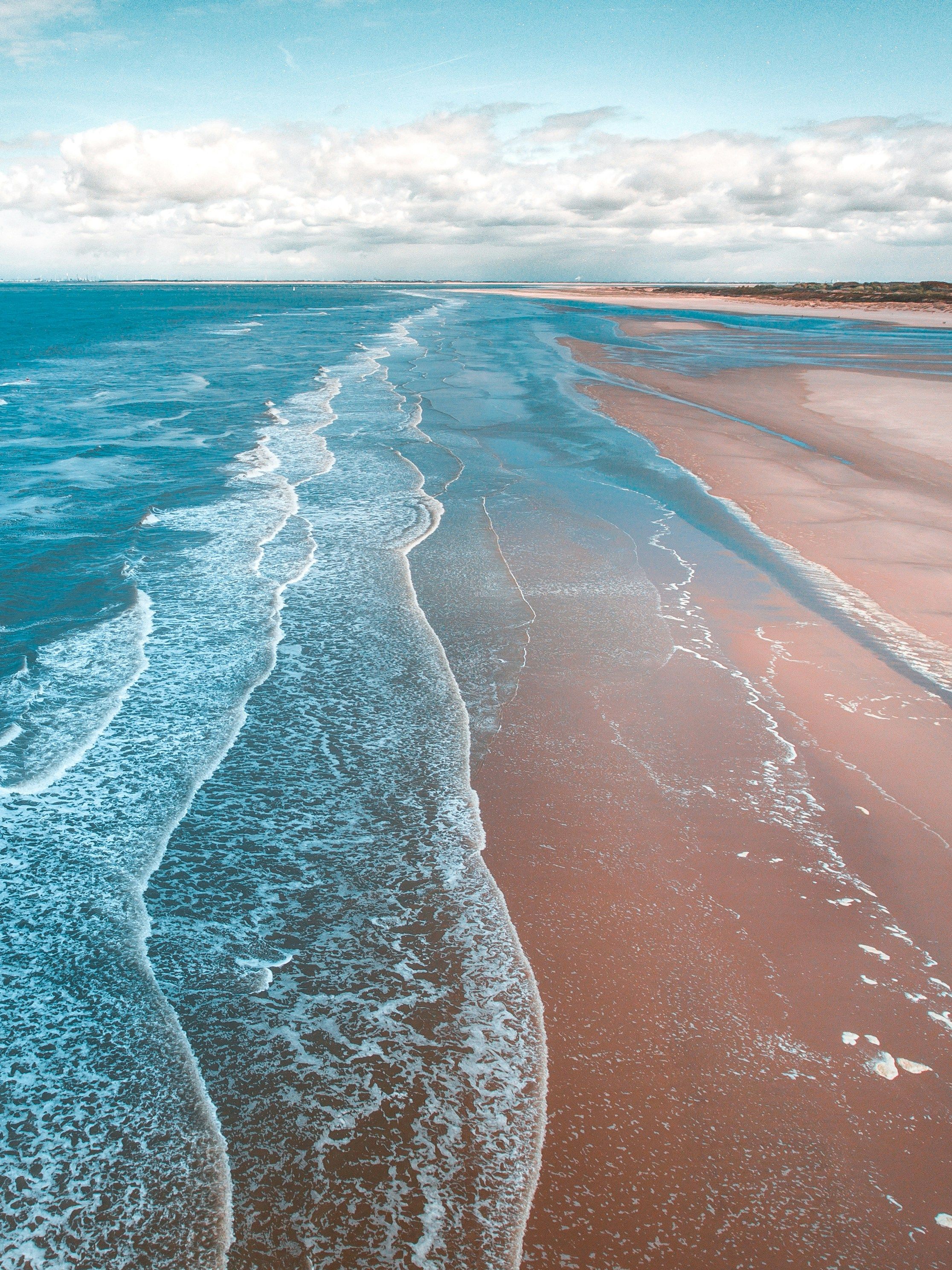 Deep-sea mining prohibition for half a century enacted in New Caledonia's maritime expanse, positioning the French Pacific territory as one of the stringent contenders in marine exploration restrictions.