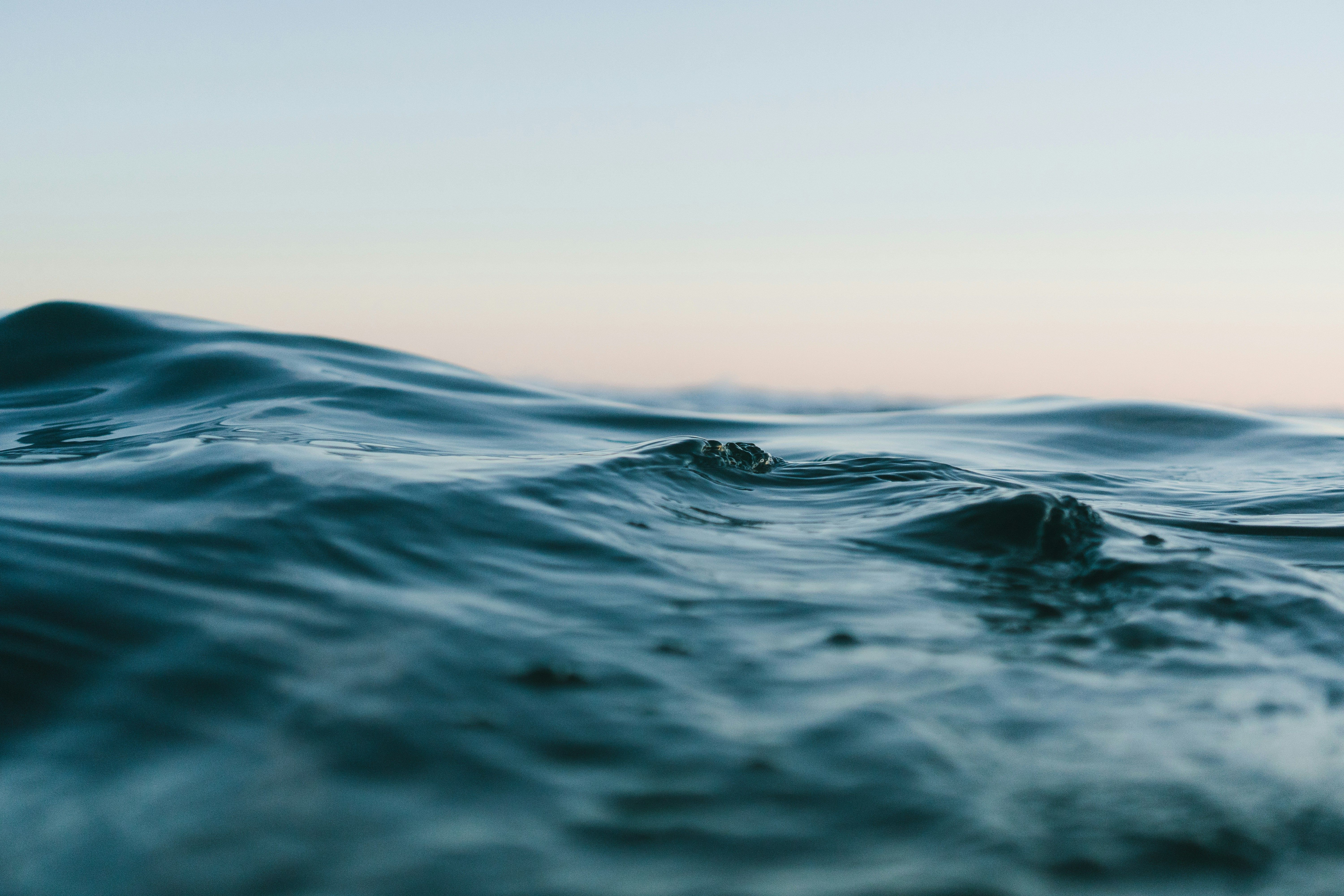 Unlawful Activities: Hackers Allegedly Break into High-Profile Company's Systems, Steal Sensitive Data Strong earthquake strikes southern Chile, as per the nation's seismic service (CSN). The quake's epicenter was positioned approximately 218 kilometers south of...