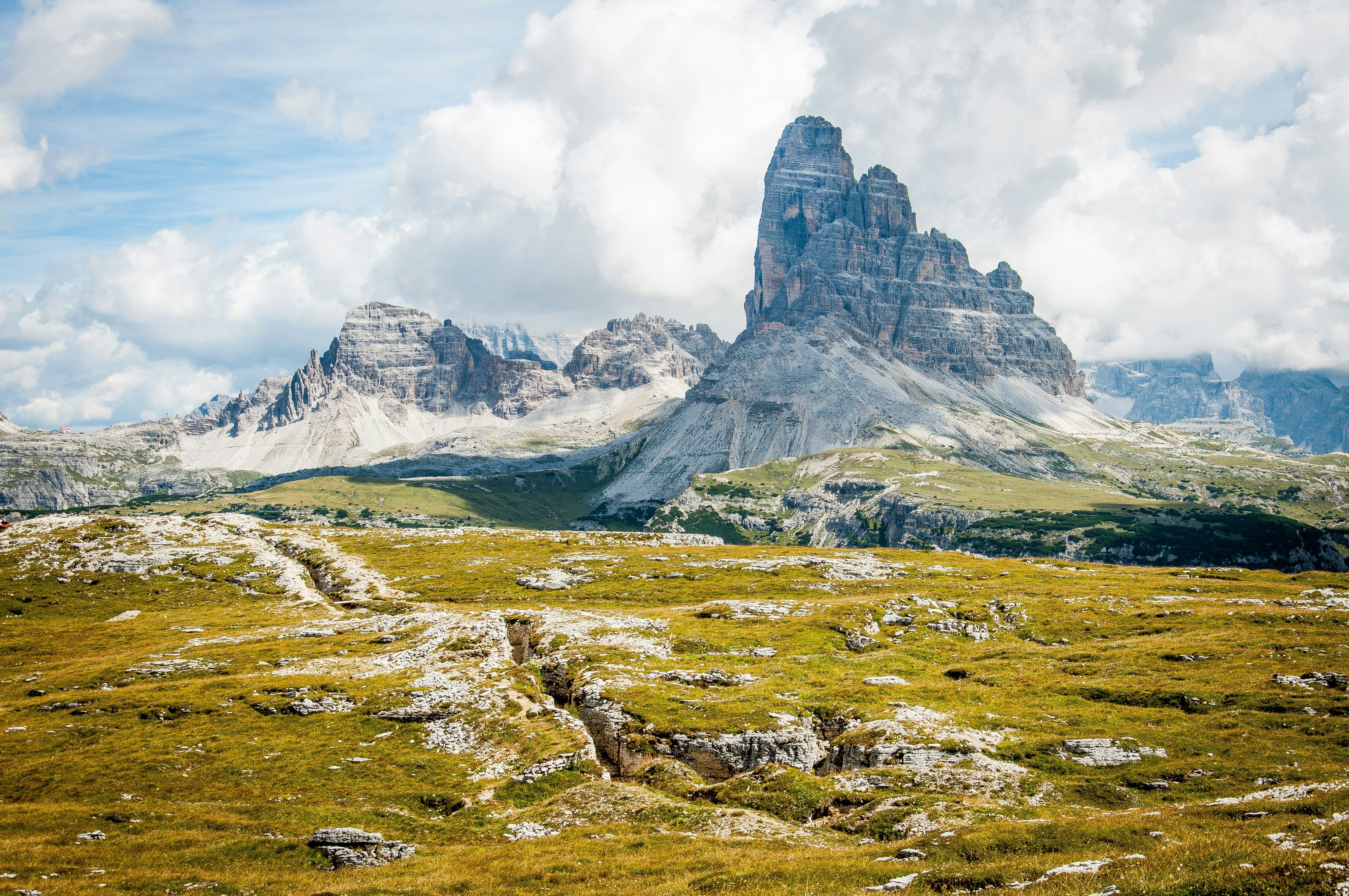 Furious residents of Viterbo, a town near Rome, brought an end to the Church's longest papal election ever, resulting in a groundbreaking development as the first...