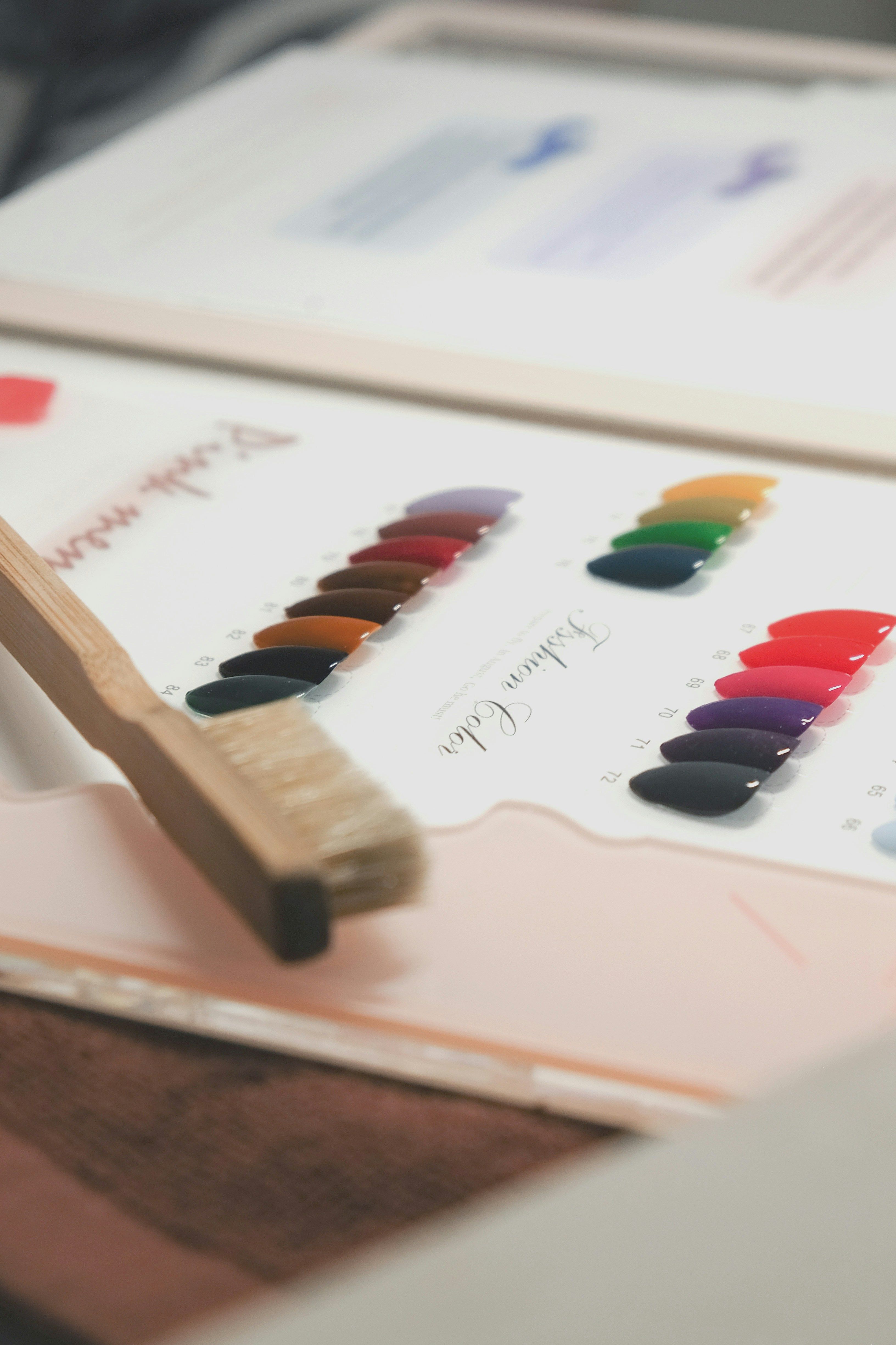 Spanish conquerors, hailing from Cartagena, emerged victorious over the lions in battle.