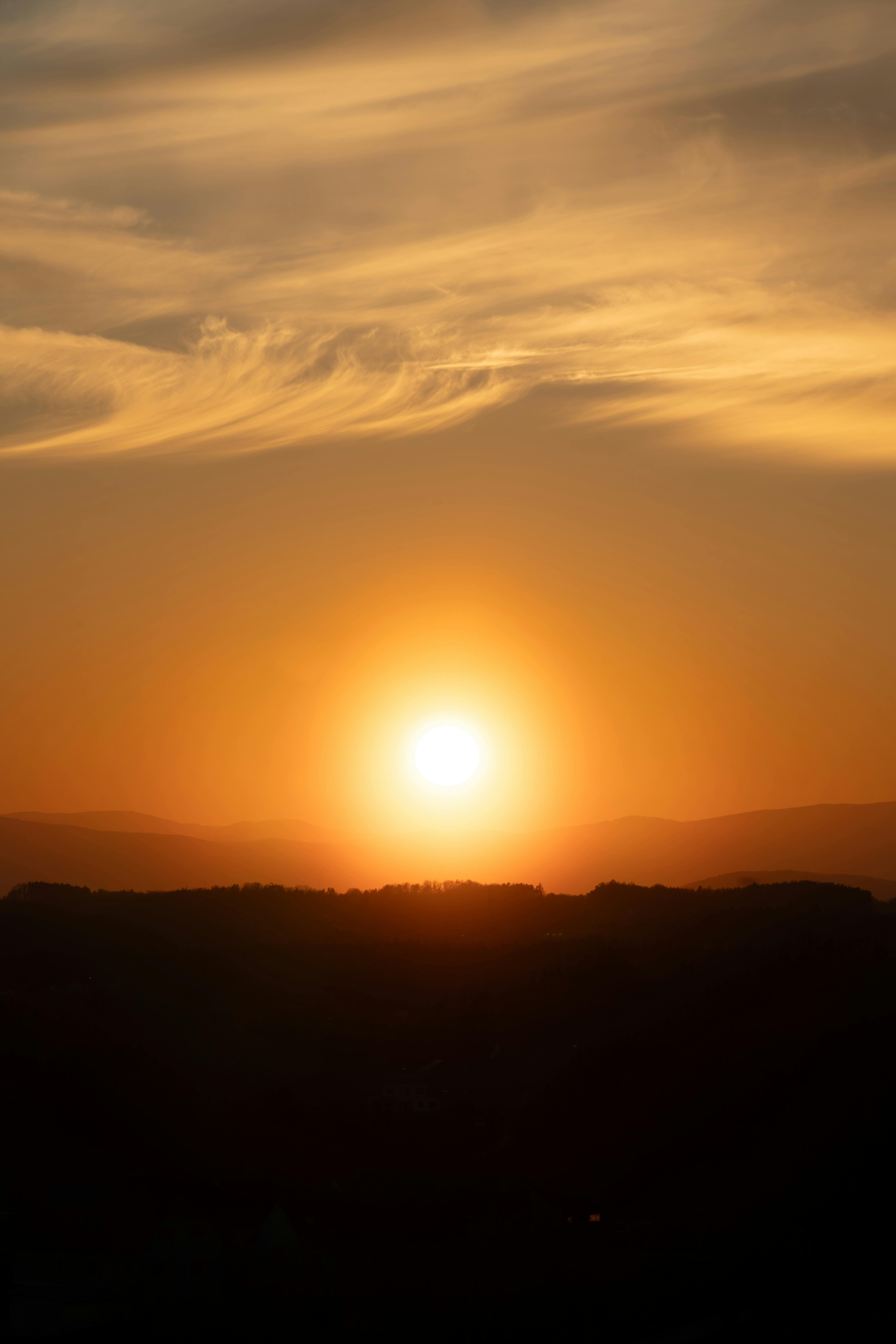 Searching for High-quality Crypto Casinos Suitable for Residents of Hong Kong? Discover Our Comprehensive Guide to the Top Choices to Find Your Perfect Match.