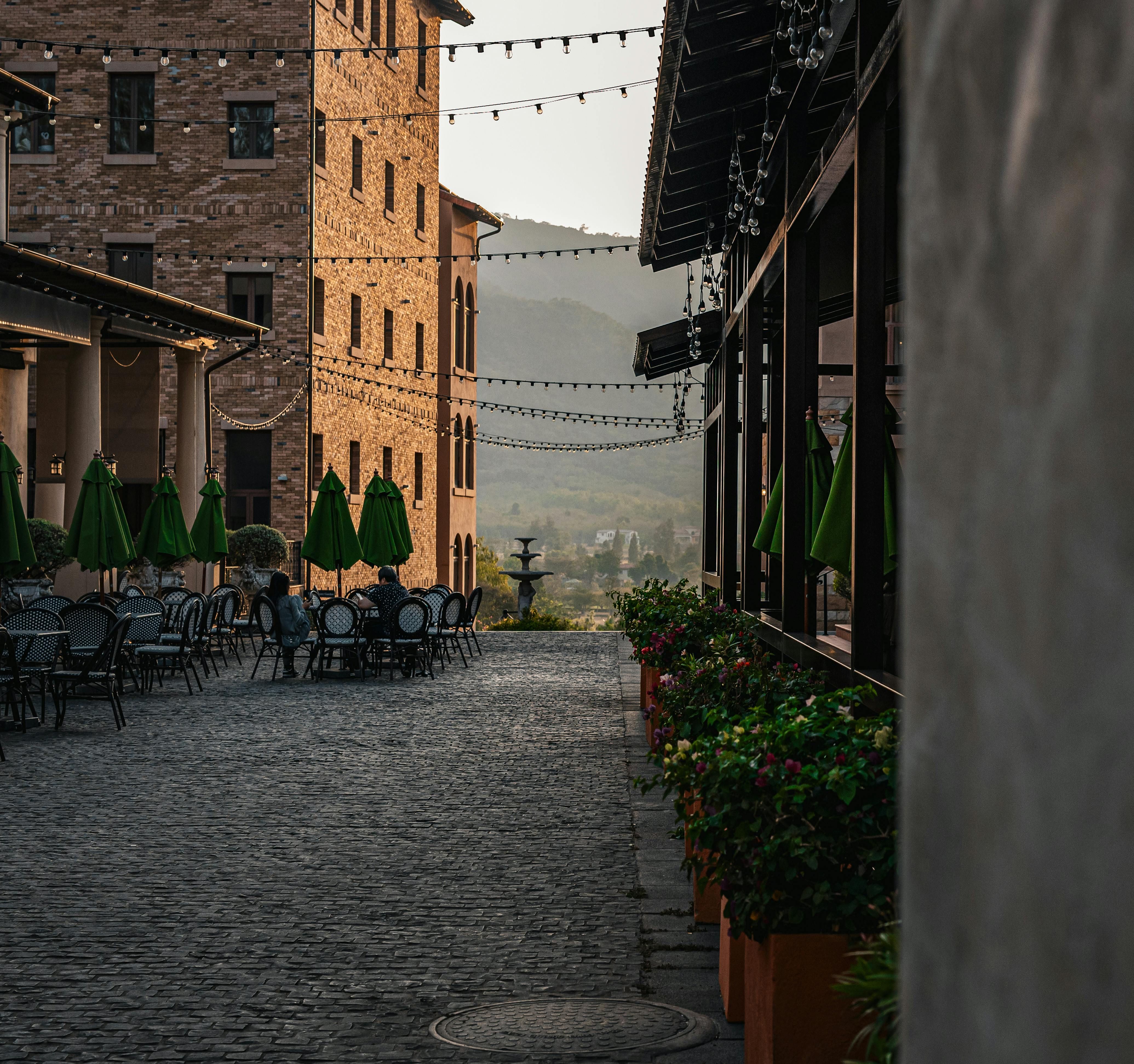 Man holds up a sign with controversial words and phrases, potentially causing disturbance in a public setting. Braga addressed Sporting supporters, focusing on the remaining games of the season.