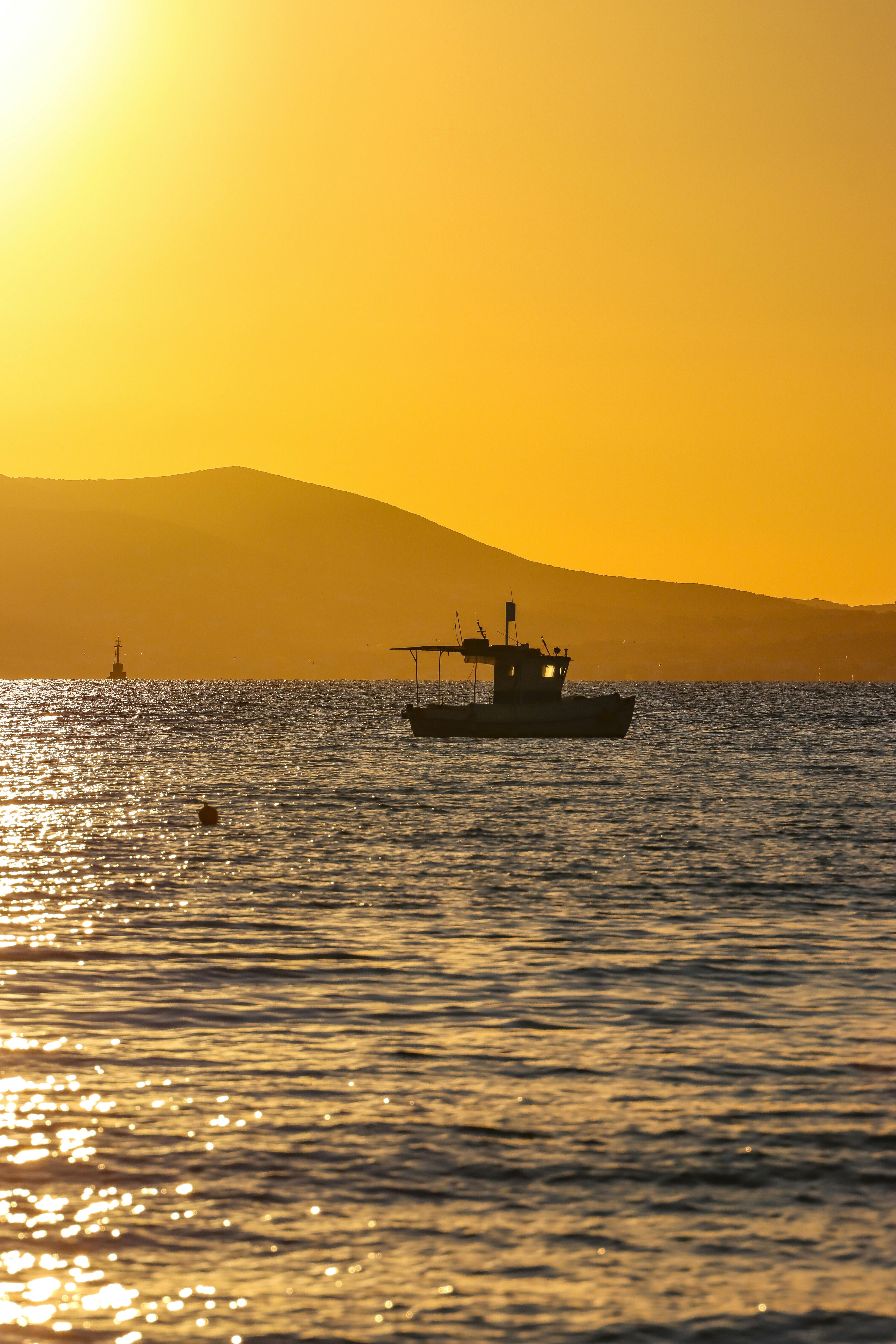 Discussion between VA members and a food sovereignty advocate delves into the paradoxical impacts of sanctions, exploring the part played by grassroots movements.
