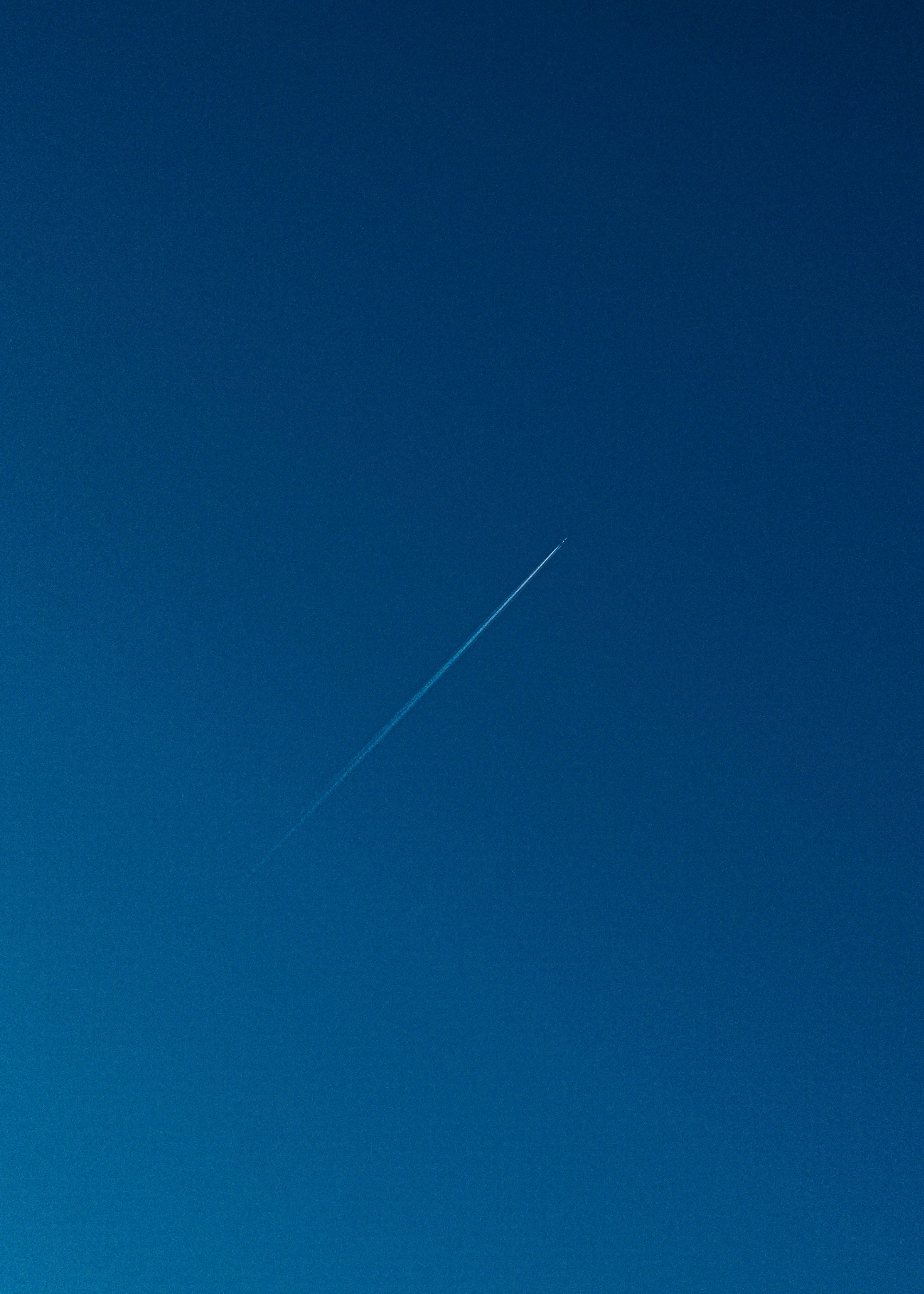 Inmate escapes maximum-security prison after outsmarting guards, leaving authorities in a state of panic. Pakistan faces accusations for a deadly assault in Kashmir region under its control, resulting in the death of 26 civilians. The assault remains unclaimed, with Pakistan disputing any participation.