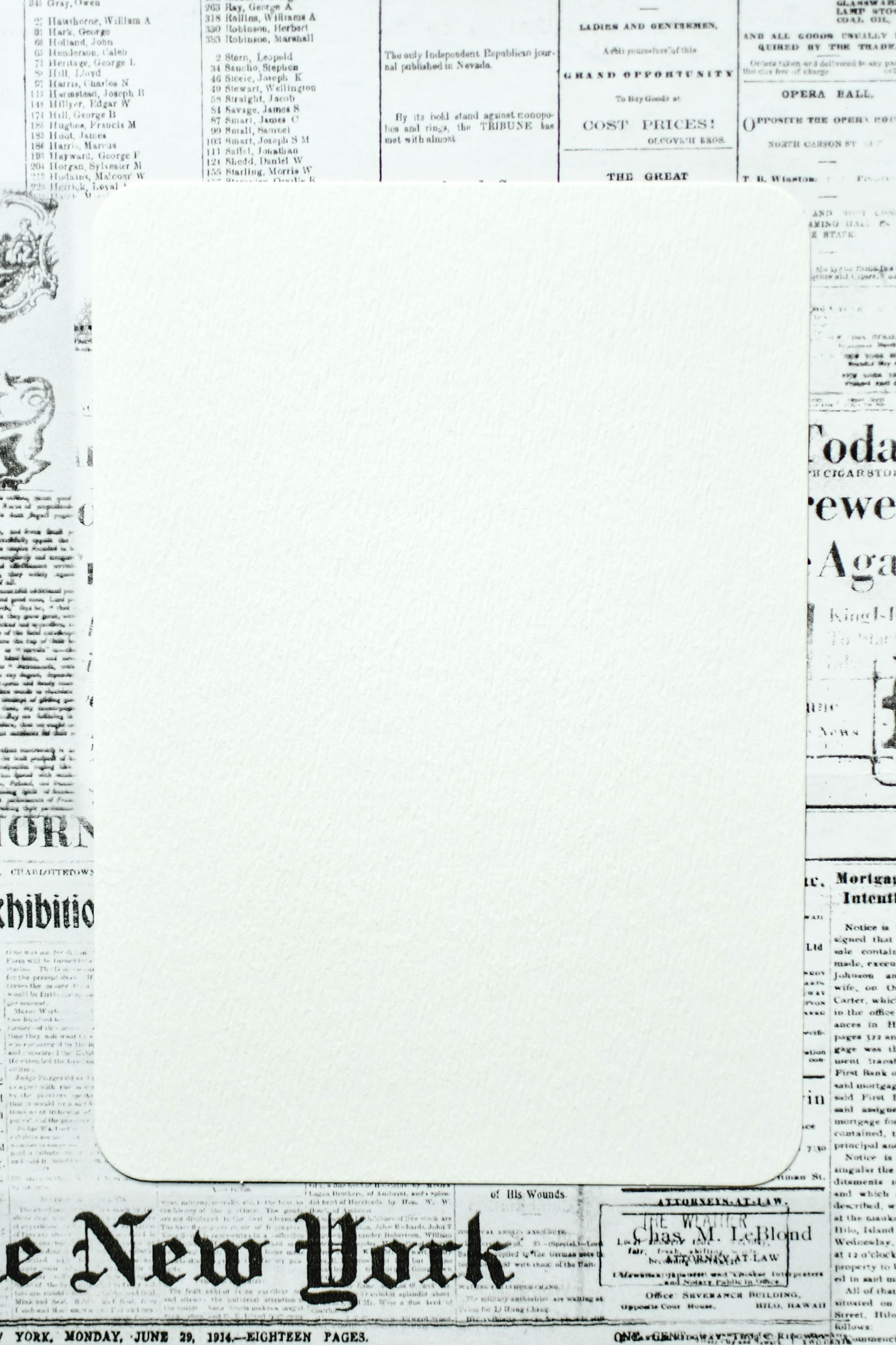 Inmate Escapes High-Security Prison, Authorities Launch Manhunt Unsigned Sketch on 'Le Monde's Front Page (5th May) is credited to Algerian Cartoonist, who is an active member of Cartooning for Peace association.