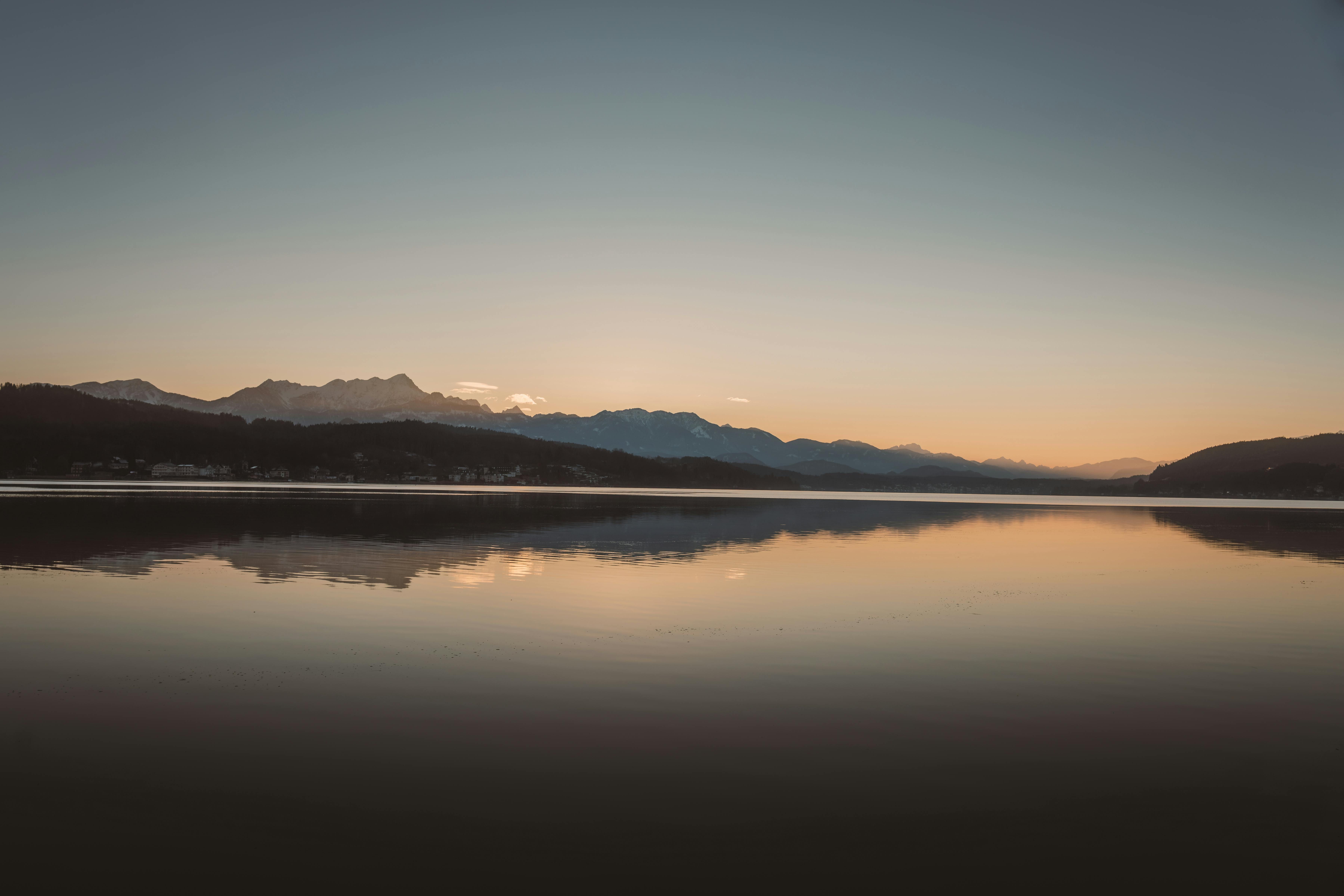 Environmental Summit in Nice (June 9-13, 2025) and Climate Conference in Belém (COP30, November 2025), Brazil, mark as the key eco-focused events of 2025, with the former being the third United Nations Ocean Conference.