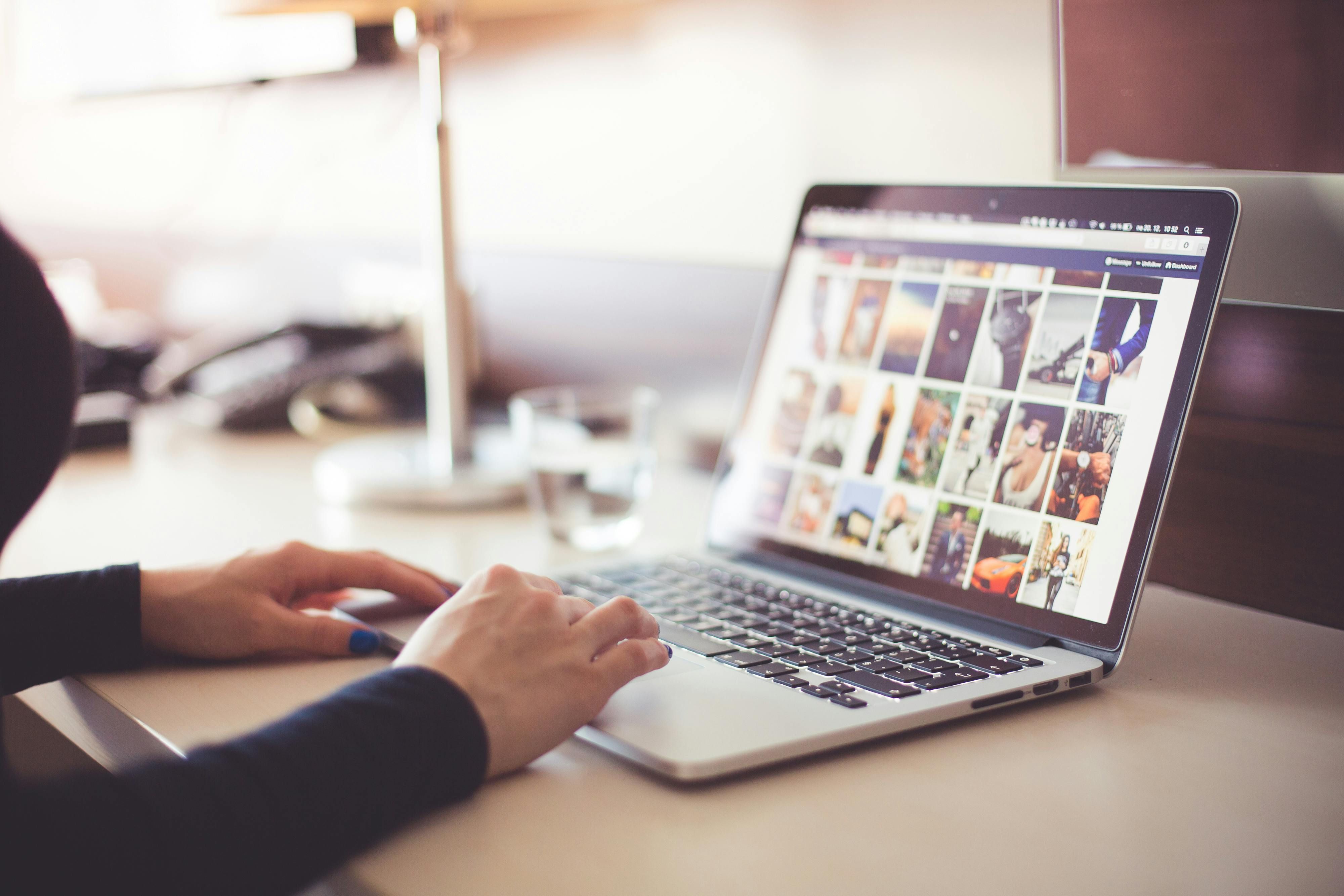 Suspect arrested for alleged hacking of prominent government official's emails Product company appoints Kristie Juster in dual roles; Nike may reconsider partnership with DTC.