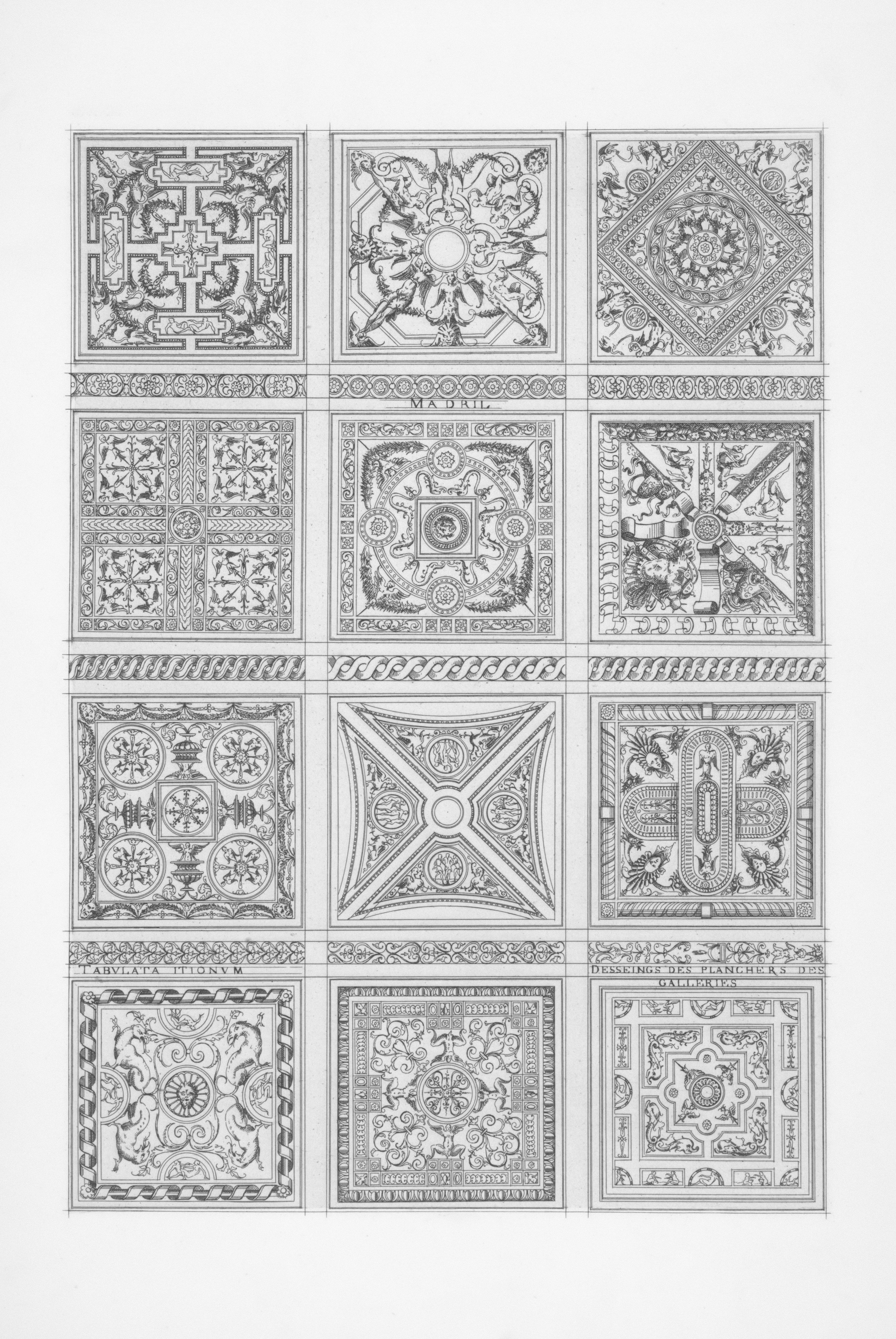 Photograph: Demonstrators brandishing signs, clashing with law enforcement personnel during a violent protest against government policies. Predictions and odds for NBA player props during the Sunday, April 27 playoff schedule, including insights and comparative evaluation.