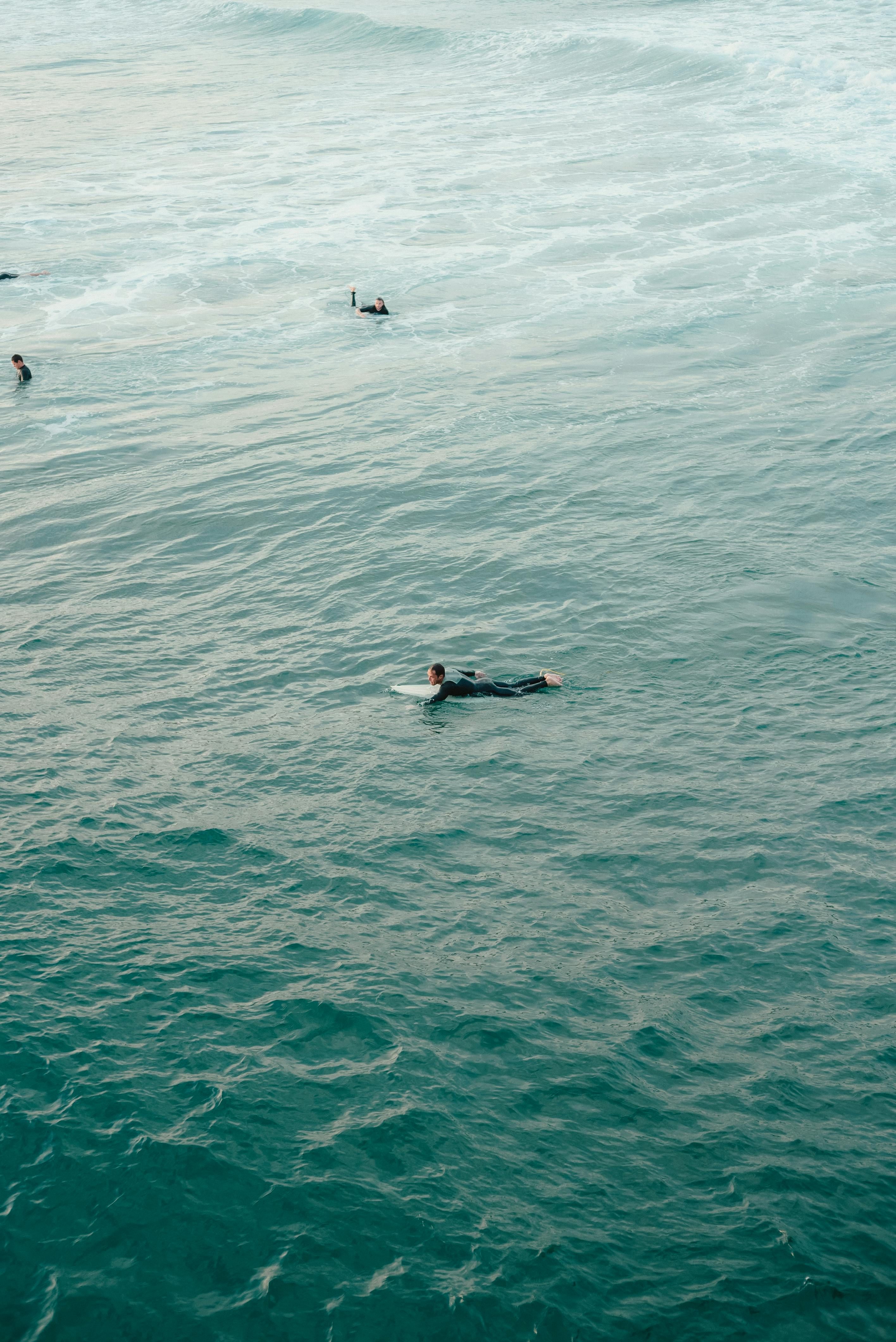 In this film, a young upper-class character experiences a shift from a peaceful lifestyle to turmoil. The movie, the second production by Karim Moussaoui, showcases a director with a firm grasp on his craft.