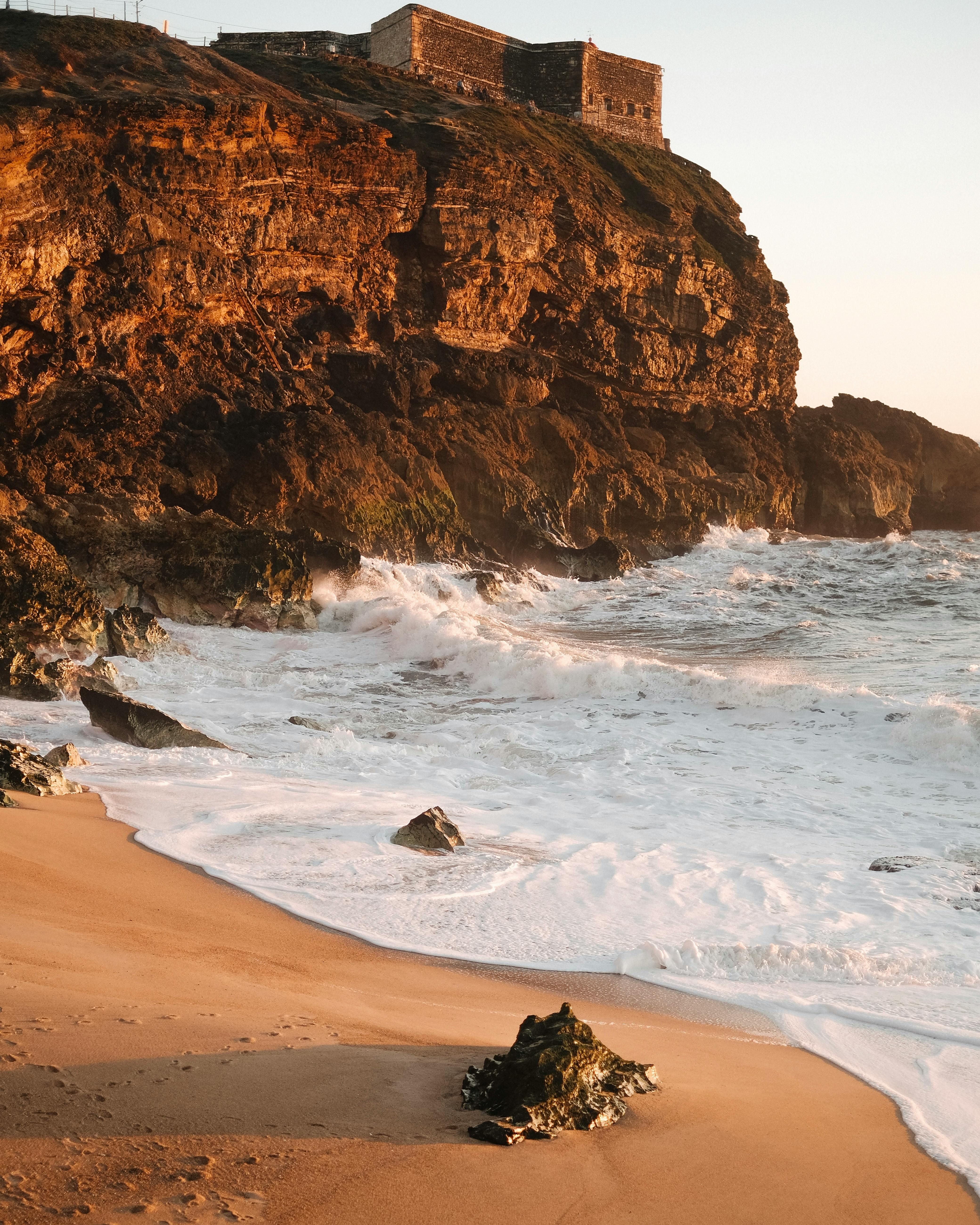 Tomsk temperatures on Tuesday afternoon are forecasted to reach up to 14 degrees Celsius, with a slight rain expected according to 'Yandex Weather' data.