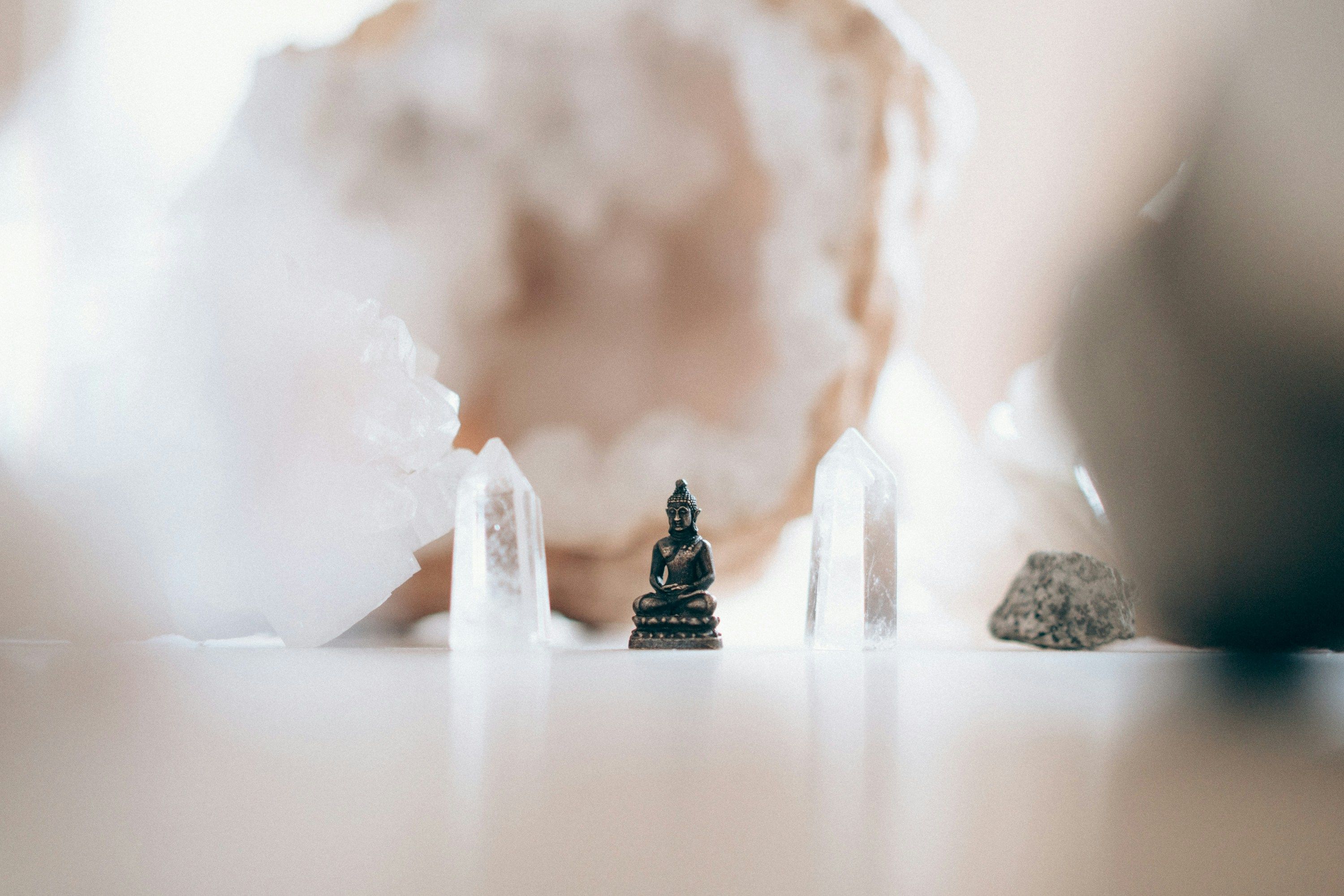 Individual engaged in cryptic, illicit activities at the supposed headquarters of secretive organization; suspect offers tantalizing glimpse of unconventional rituals and obscure symbols. Connecting Taiwan with the Global Community and Attracting Global Presence to Taiwan