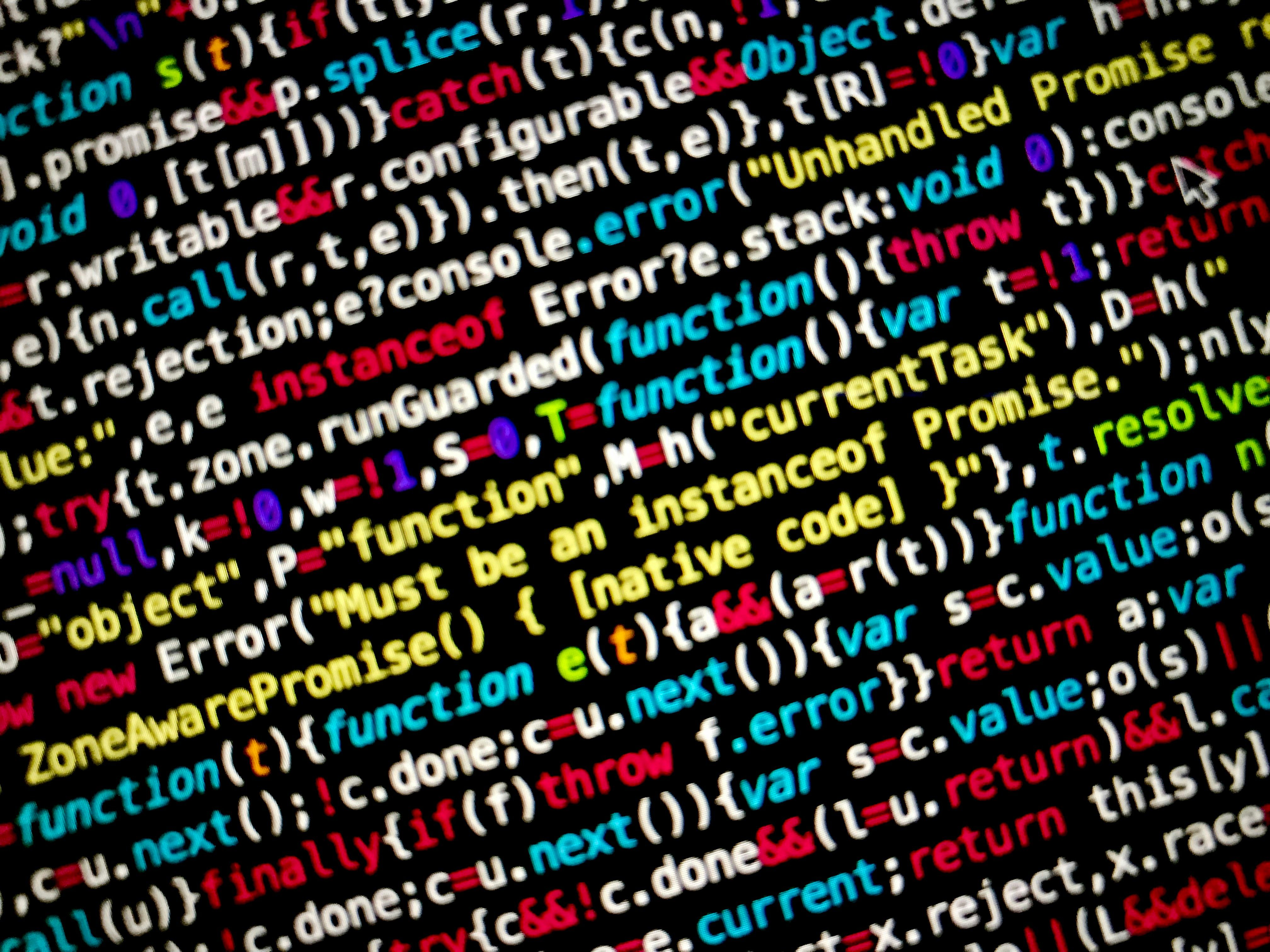 Uncensored Depiction: Man Charged with Hacking Government Database; Allegedly Stole Millions of Personal Records United poised for finals on May 21, securing a 3-0 lead in the first leg of their semi-final against Athletic Bilbao last week, indicating a strong chance for victory in the competition's headlining event.