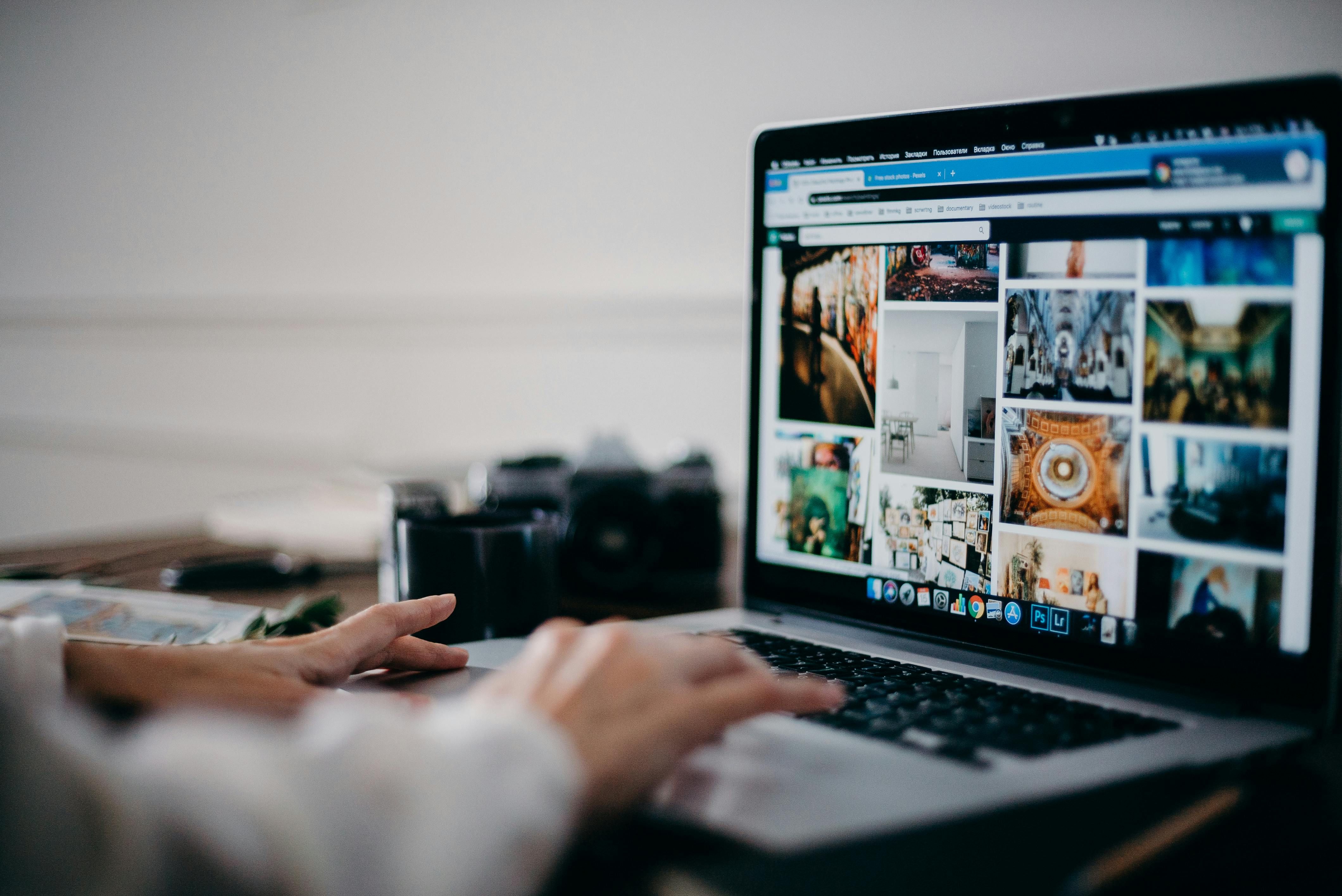 Man accused of multiple cyberattacks using specialized malware software Prohibited items expanded to include modern devices and potentially dangerous objects.
