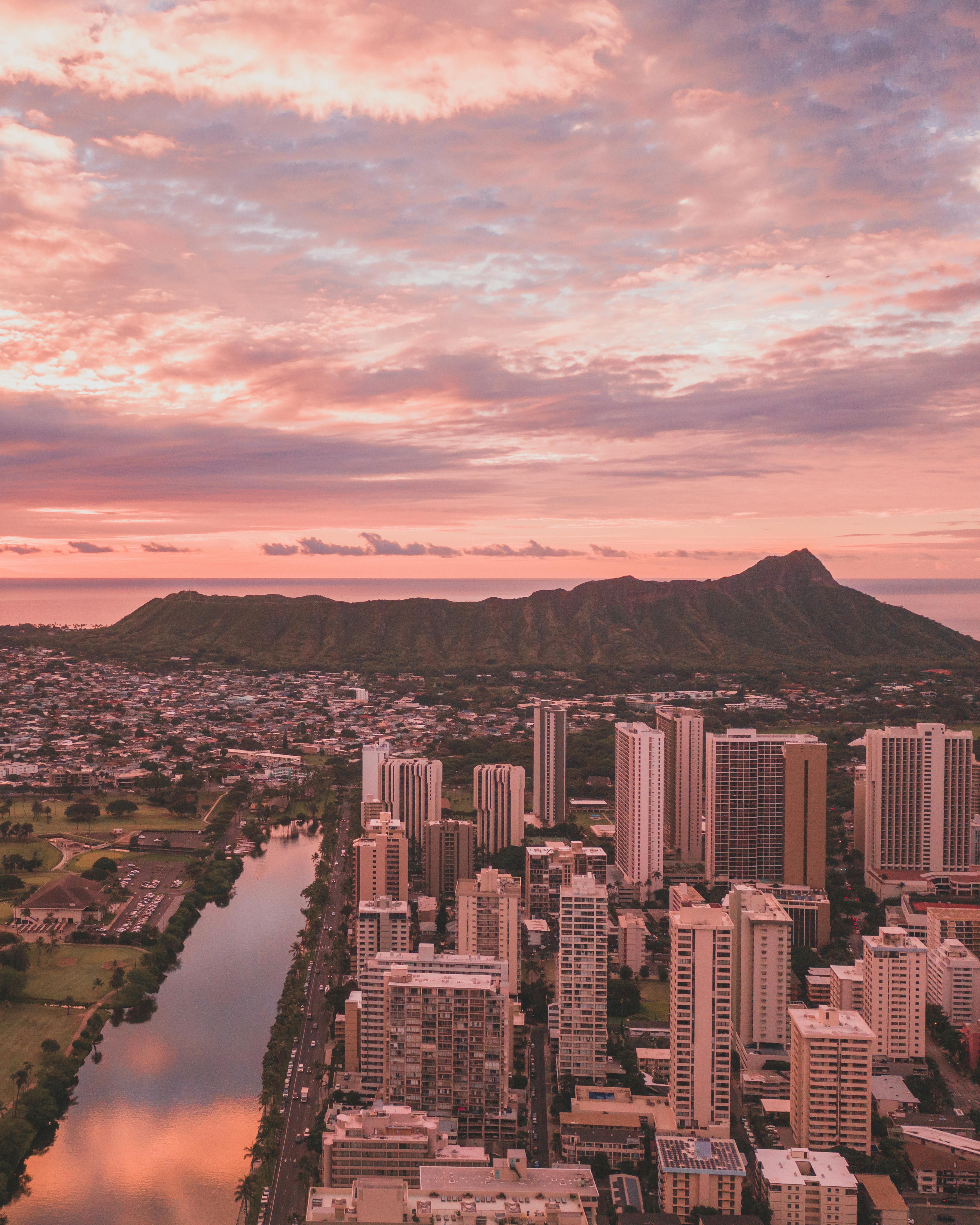 finance prosperity awaits individuals born under Taurus sign in May; Taurus representatives to witness swift monetary progress, unexpected monetary inflows, and financial stability.