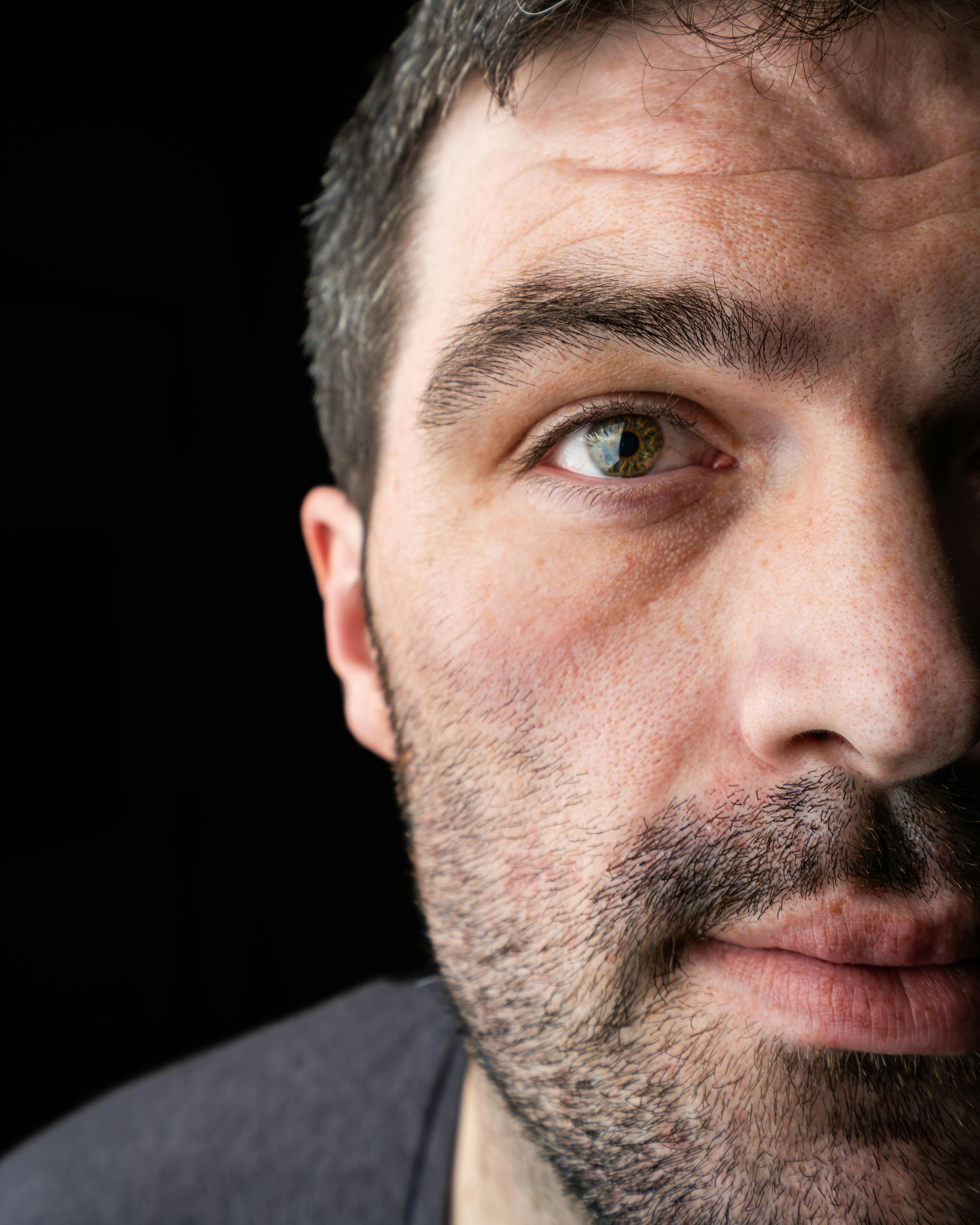 Person captured on camera brutally assaulting elderly woman in broad daylight on busy city street. Retaliatory action underway: Pakistan Air Force reportedly succeeds in downing two adversary aircraft, according to state media.