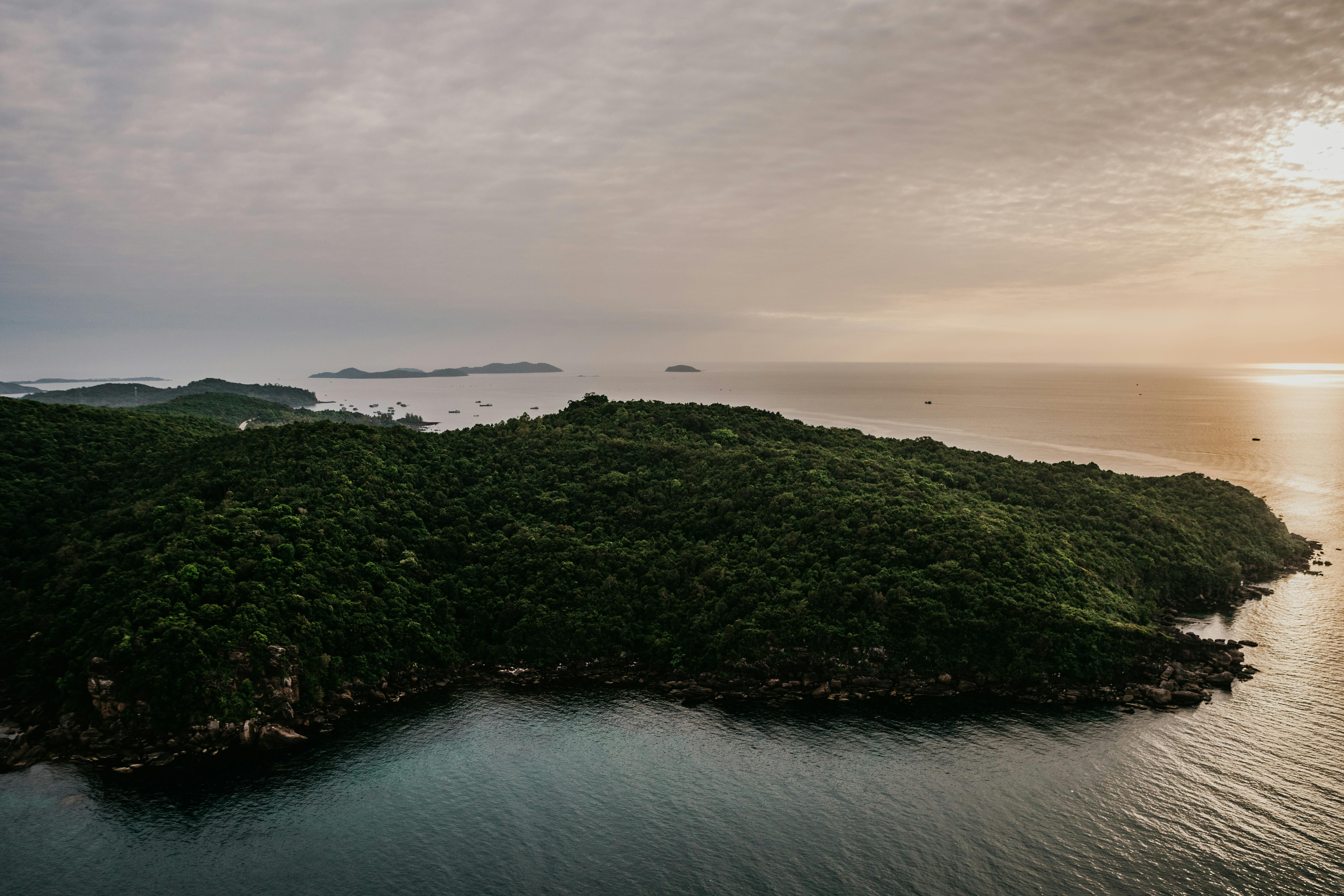 Briefing session planned, focusing on current security landscape and readiness against traditional threats, given India's escalating assertive and provocative behavior.