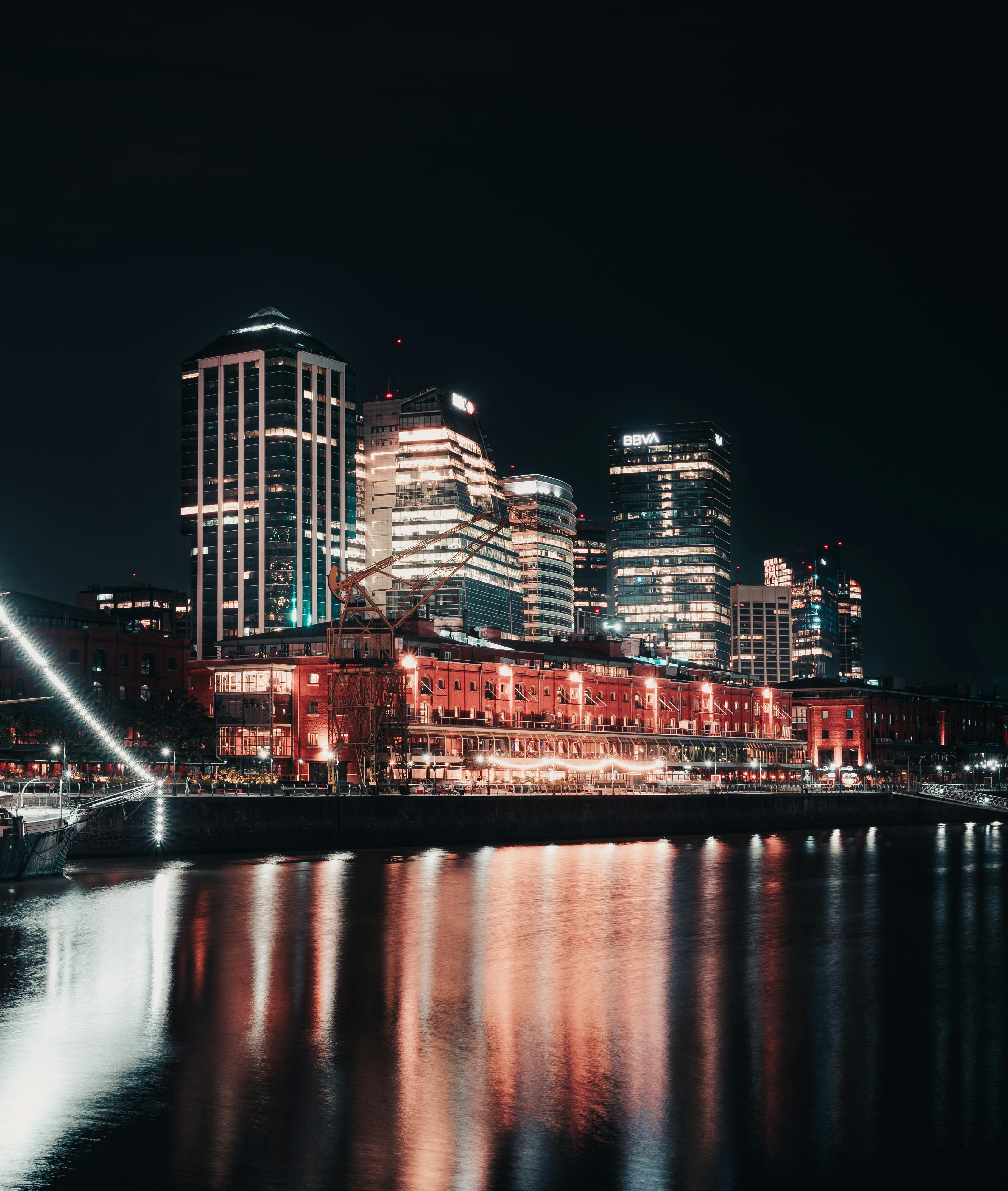 Unmasked Facial Recognition: Company Exposed for Selling User Data to Police Departments Incumbent German Chancellor faces early setbacks; Merz's electoral campaign experiences an abrupt halt - yet, voter enthusiasm also takes a hit.