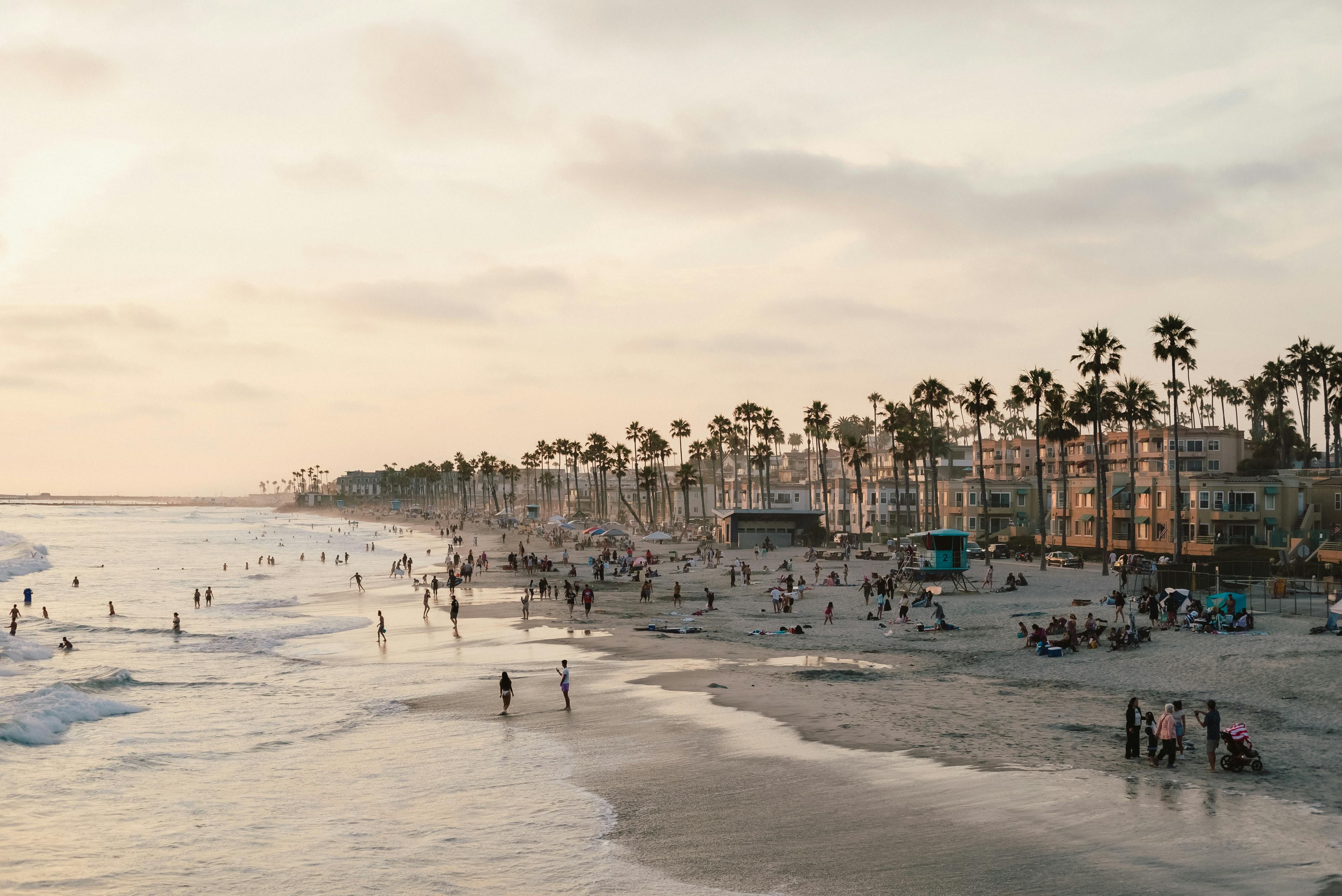 Suspect Arrested for Alleged Data Breach: Hacker Accused of Stealing Private Information from Thousands of Users mastering profitable tennis wagers: strategies, advice, odds, player & venue assessments. Explore further!