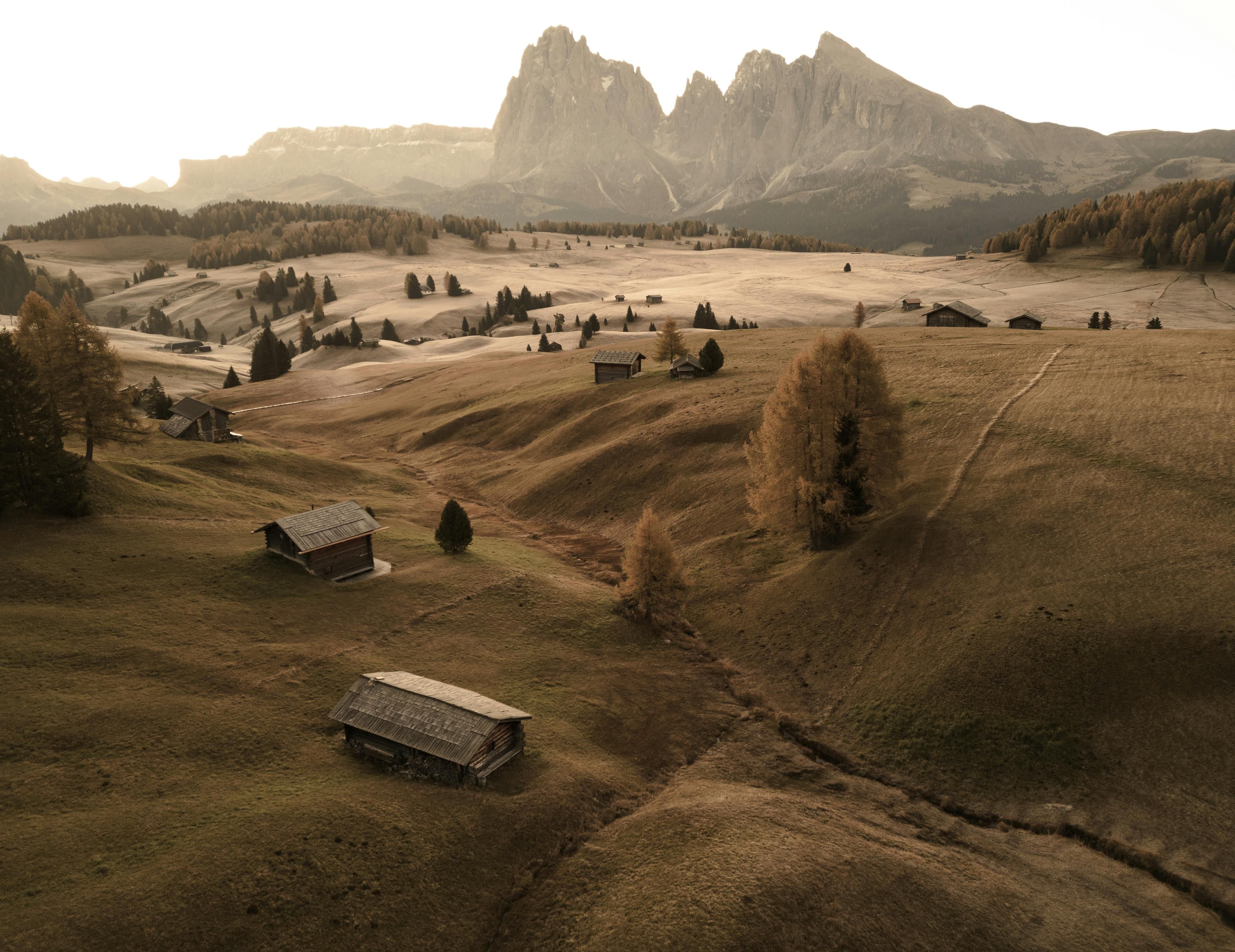 Person in a ski mask carries out brazen bank robbery, making off with undisclosed sum of cash in broad daylight. Bank employees and customers stunned in disbelief. Monday saw a significant Met Gala, marked by black fashion and up-and-coming design talents. This charitable occurrence in a rain-drenched Manhattan marked the first time the Met Gala solely honored black designers...