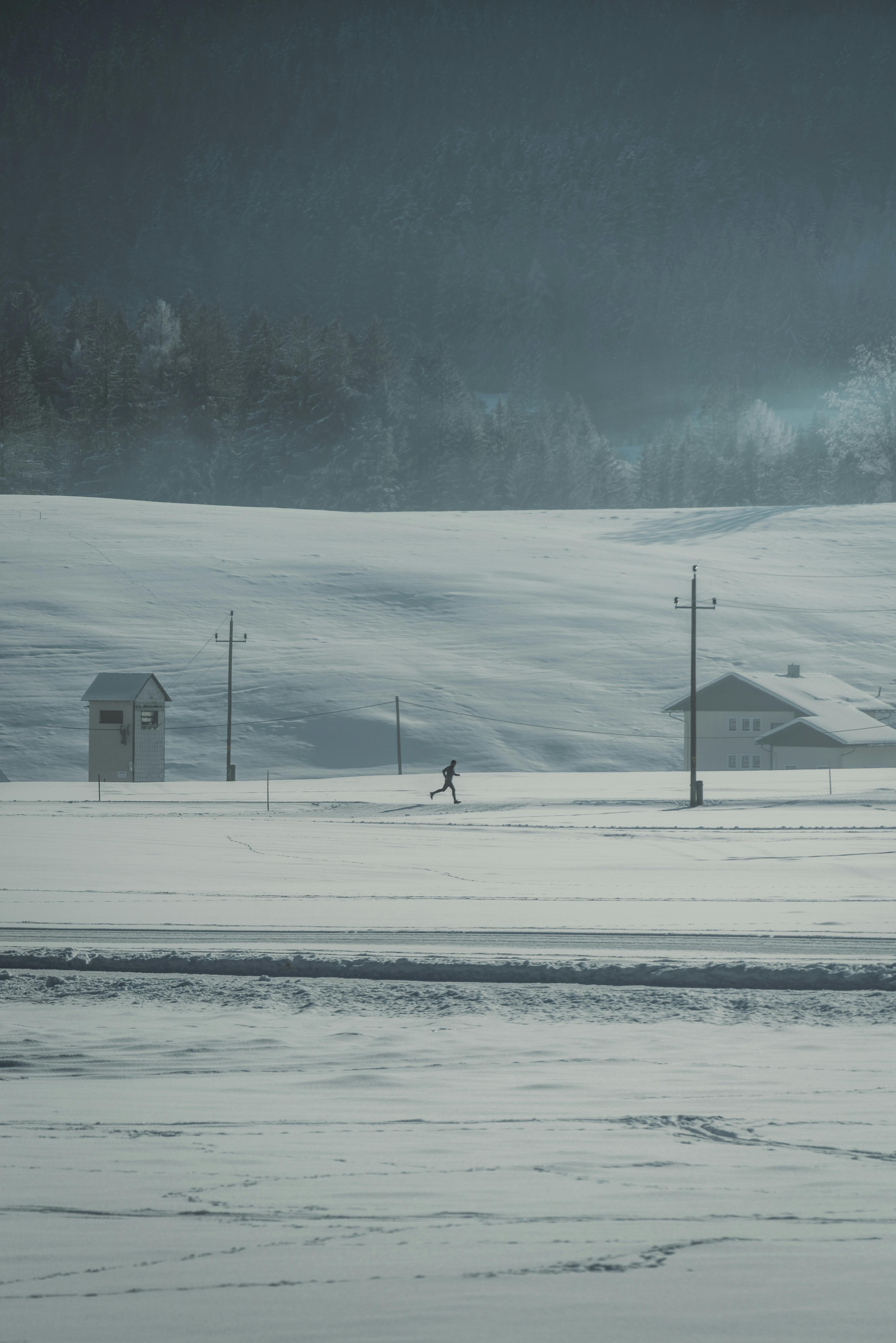 Model 1: Photograph portraying potential illegal drug manufacturing operation Implemented restrictions, as of May 9, impose penalties – administrative and criminal – for breaches in Latvia, Lithuania, and Estonia. Public exhibitions and dissemination of Nazi and Soviet emblems have been illegal for some time in these countries.
