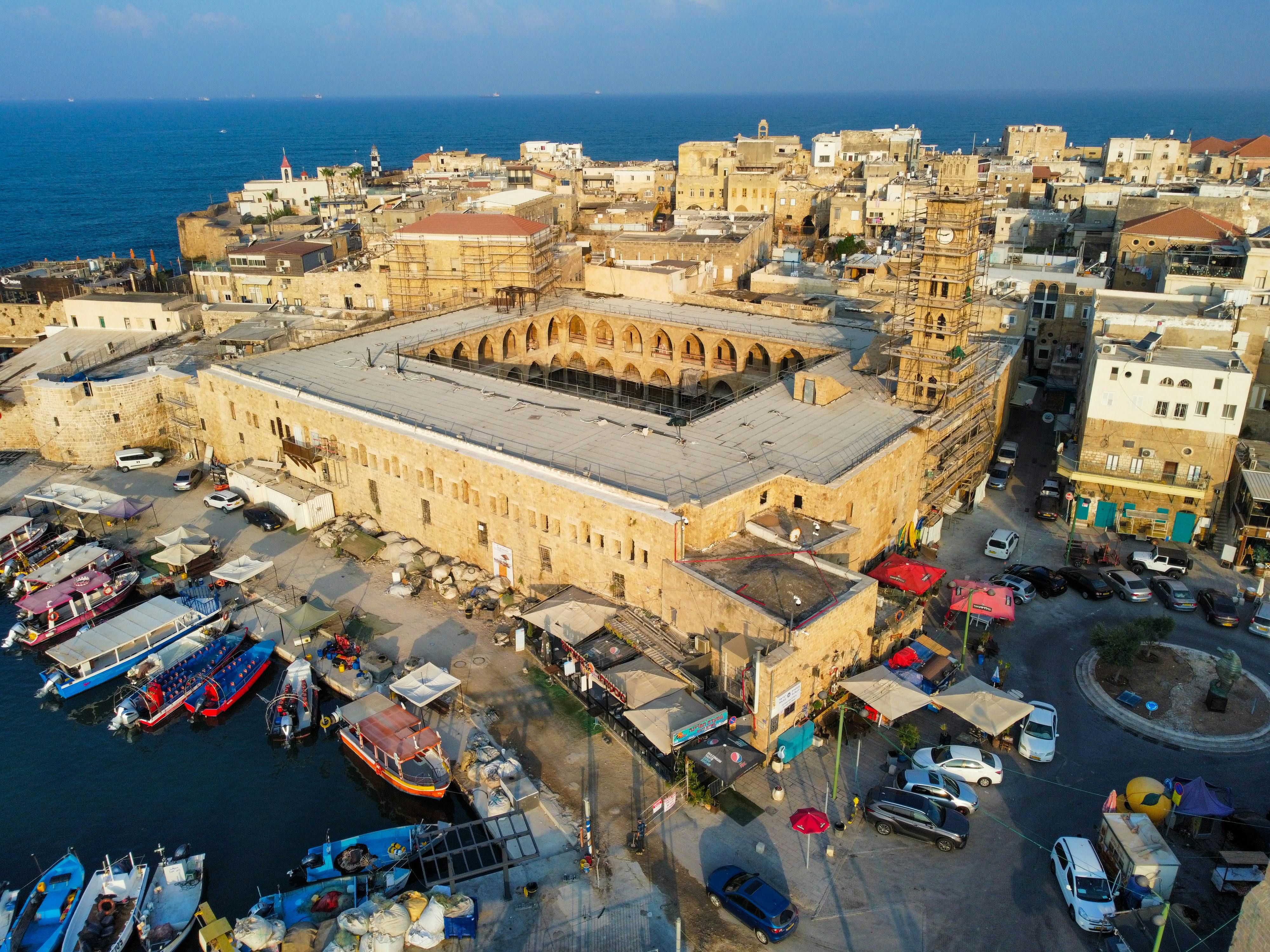 Cyberthreat Looms as Hackers Breach Voting Systems Across 39 States, Reveals Report