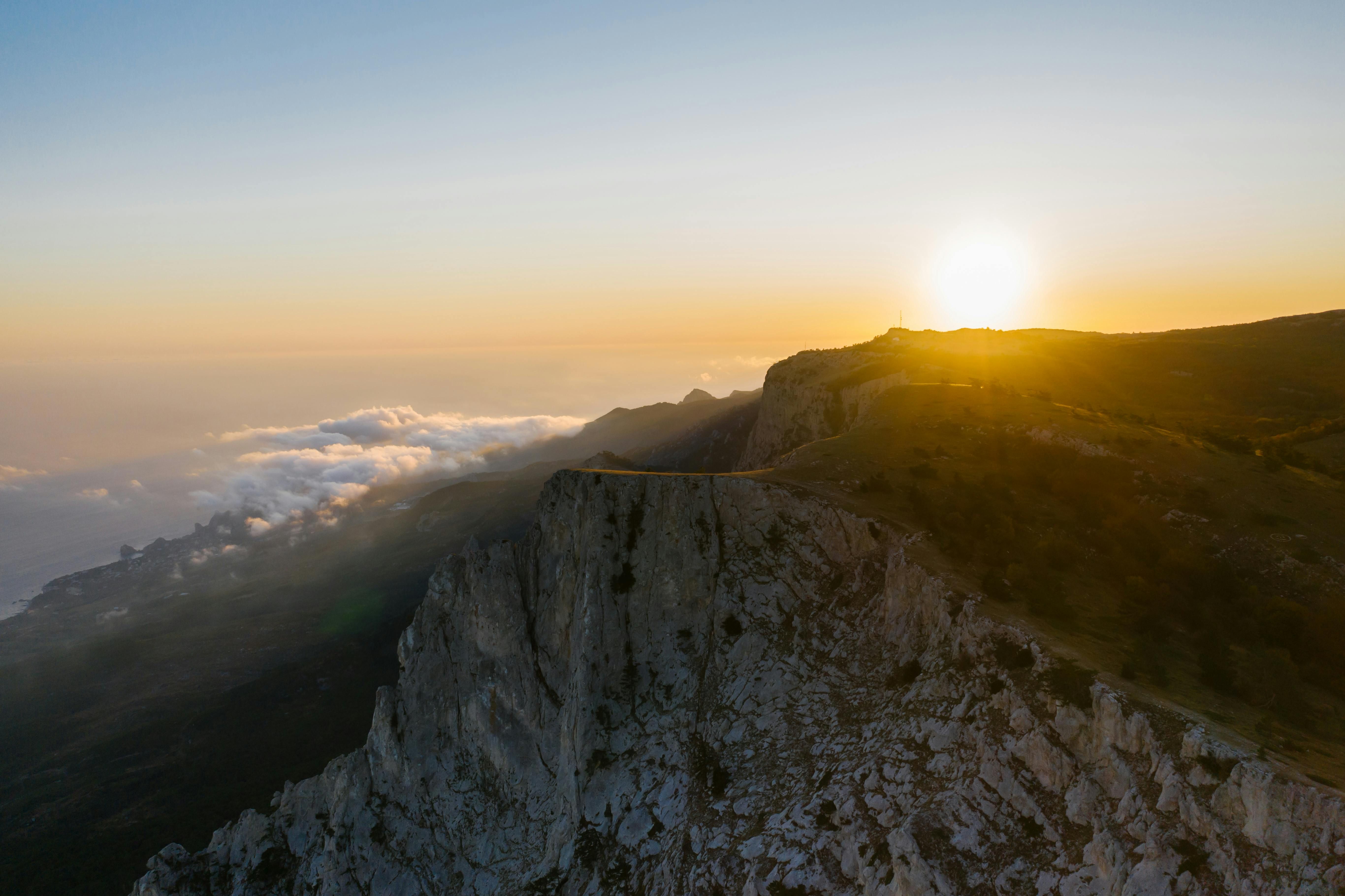 Pamela Anderson unveils a fresh hairdo at the Metropolitan Museum Gala event