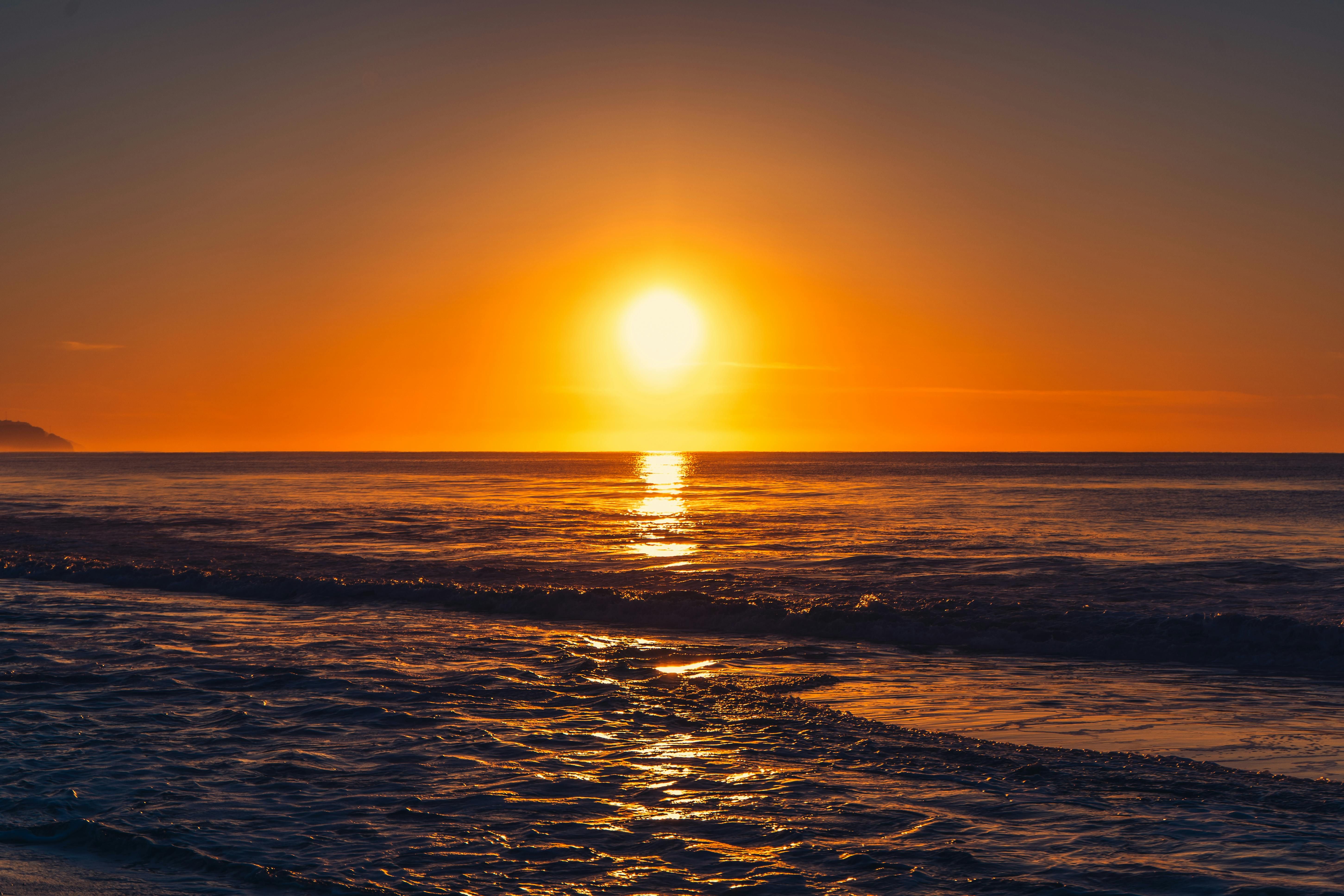 Experience one-of-a-kind poker tournaments and enjoyable activities, excluding table gaming, at the upcoming Beer Poker Tour event. The next round takes place at Aspers Casino, London, from June 10 to June 15.