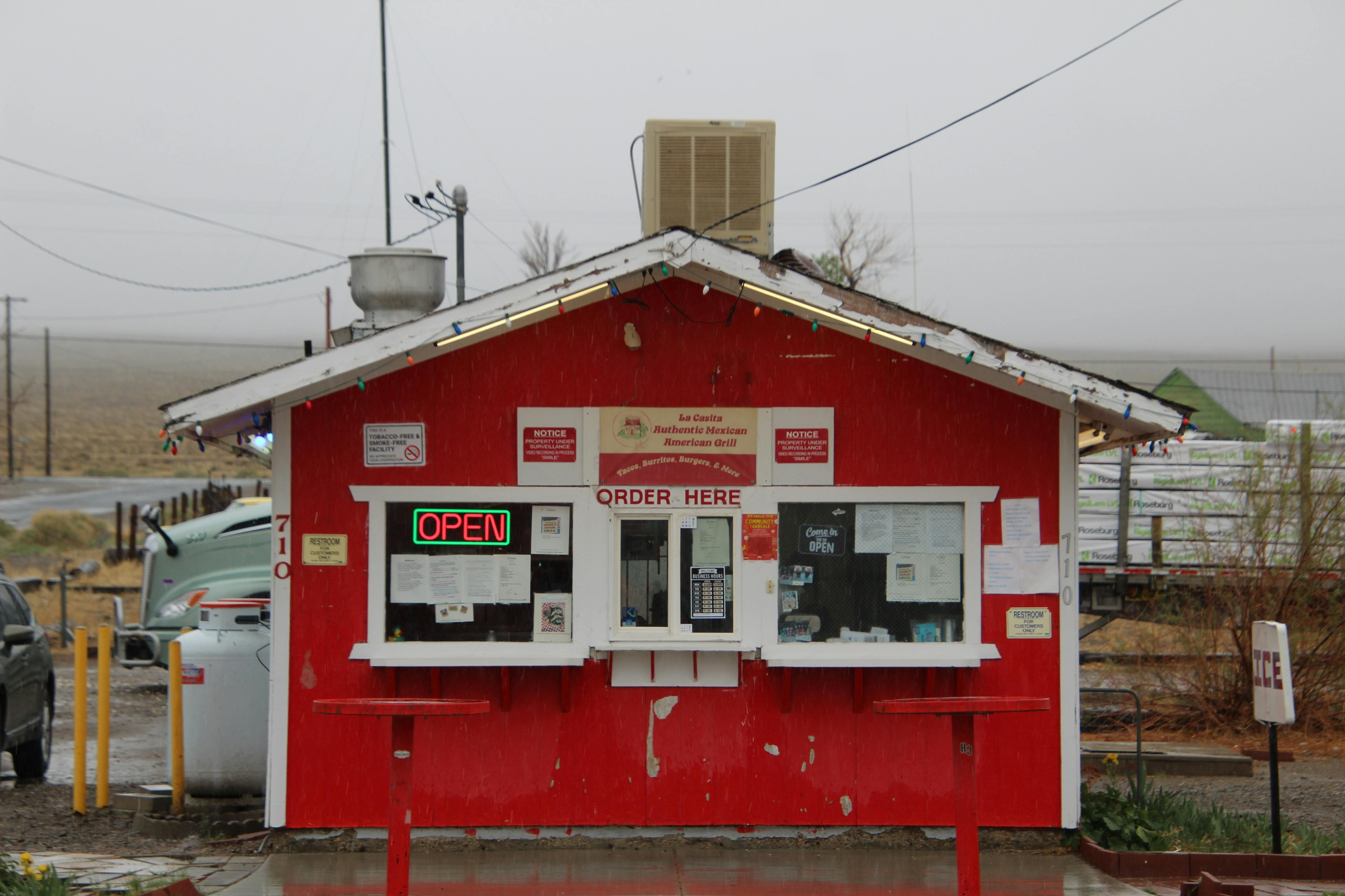 Uncovered Photo Evidence Links Alleged Gang Members to Recent City Robberies Al Nassr and Al Ittihad resumed play after halftime, resulting in a goal from France, thereby shifting the momentum of the match.