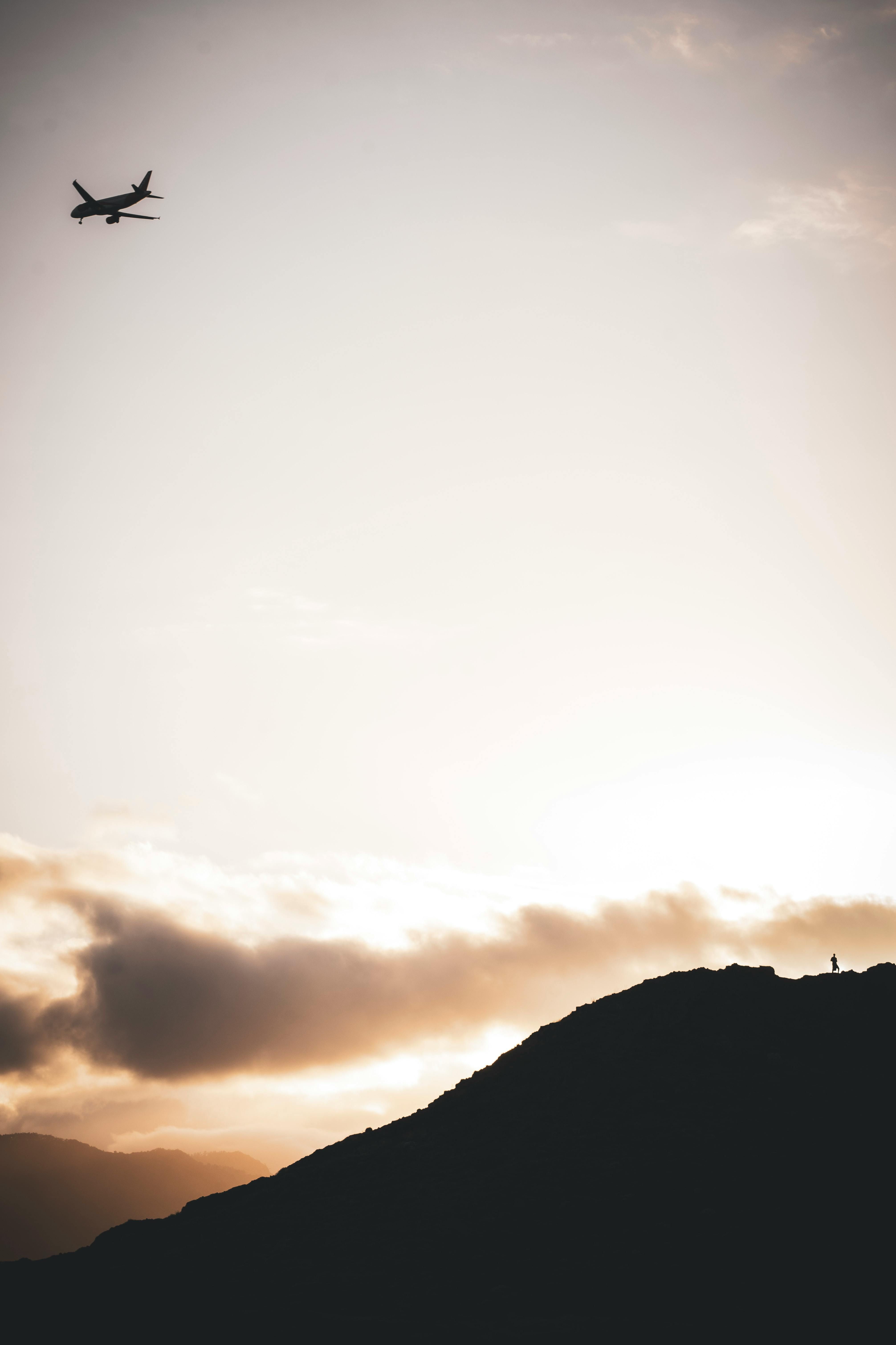 Gladbach's Tomas Cvancara Struggles with Performance Issues