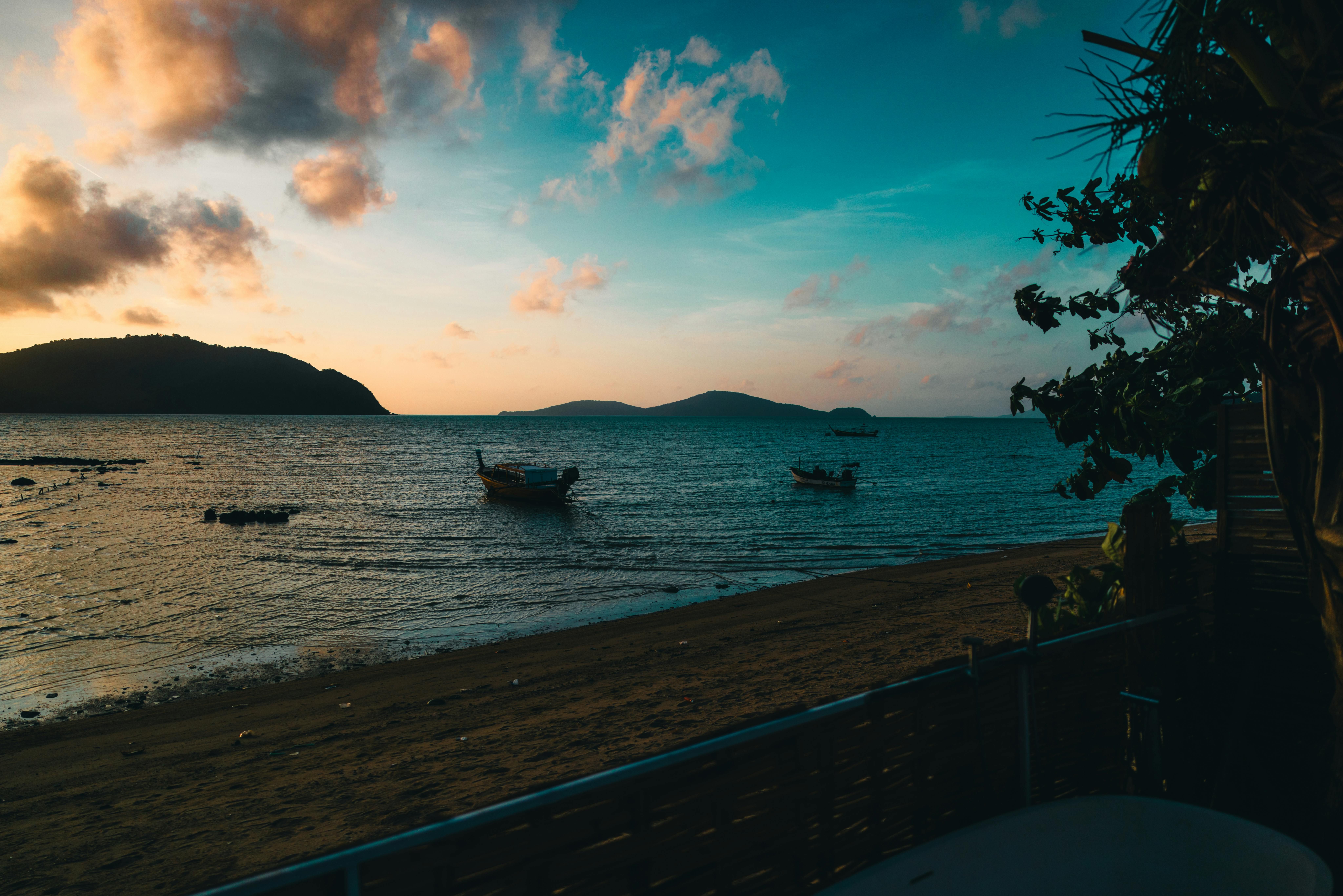 Germany Faces a Herculean Endeavor, According to Karl-Theodor zu Guttenberg