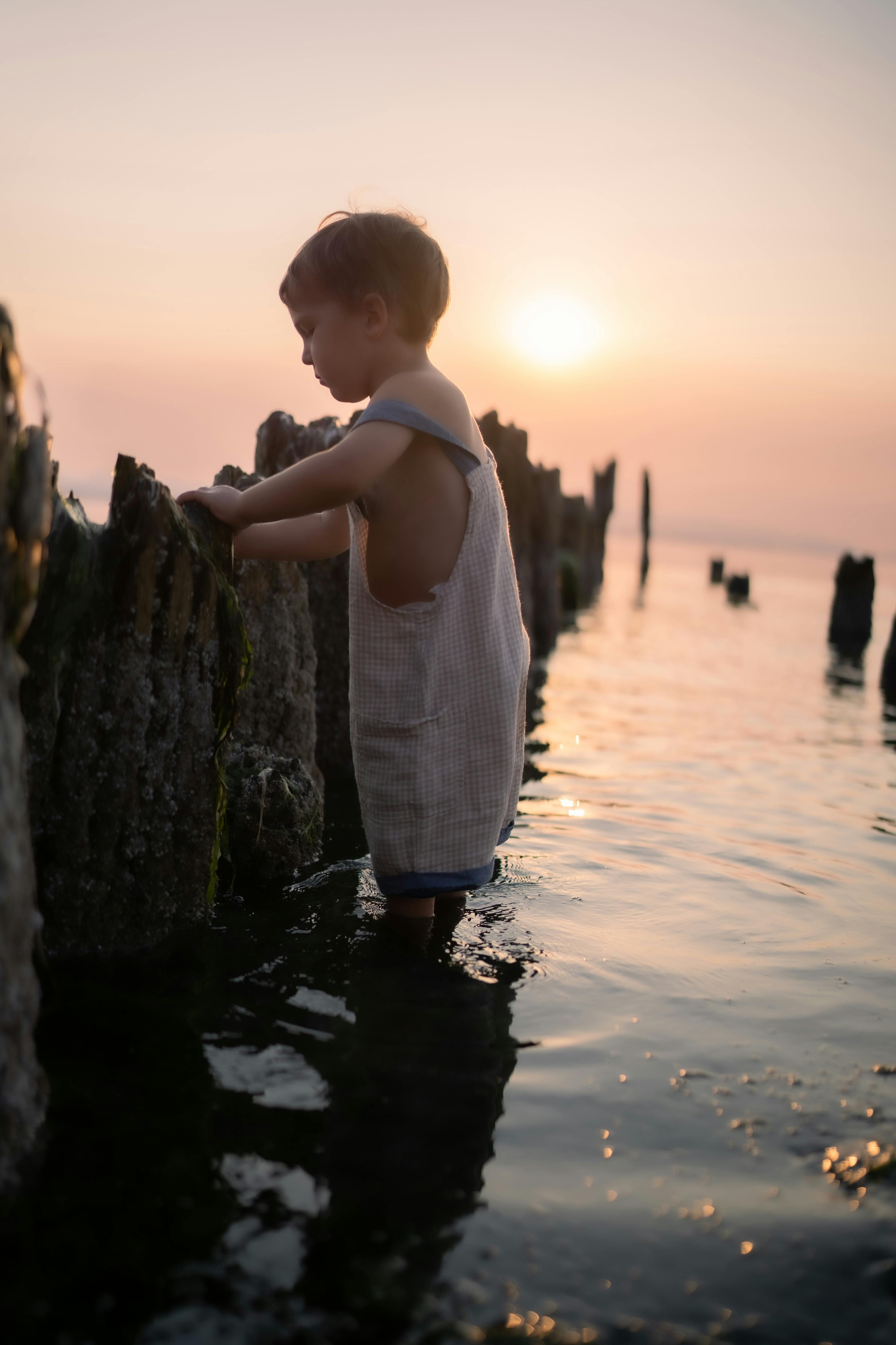 Interviewee Nemo expresses a desire for interview respite in an interview with 'Süddeutschen...