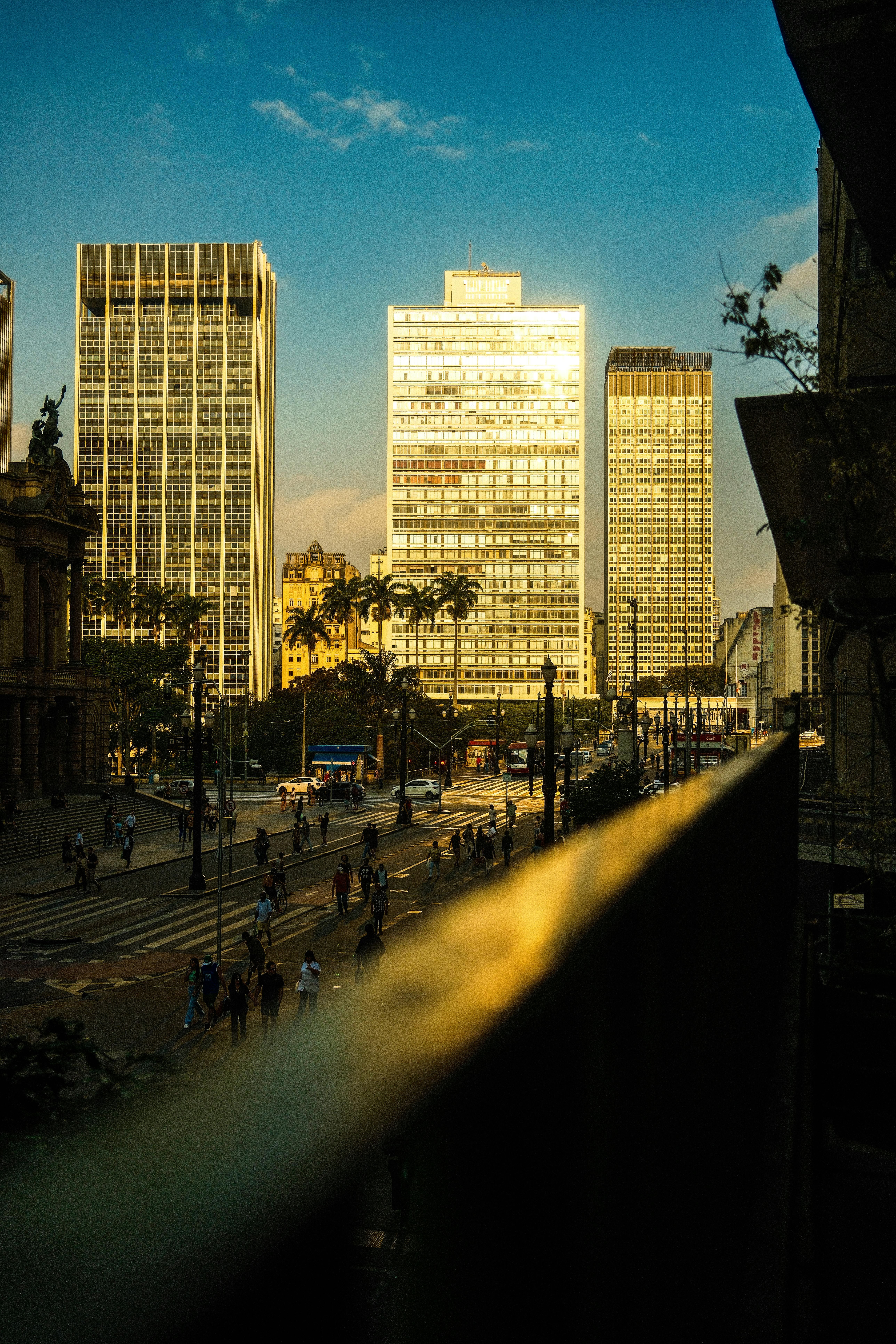 U.S. National Soccer Team faced a potential lineup change as Nathaniel Brown (r) left a door open...