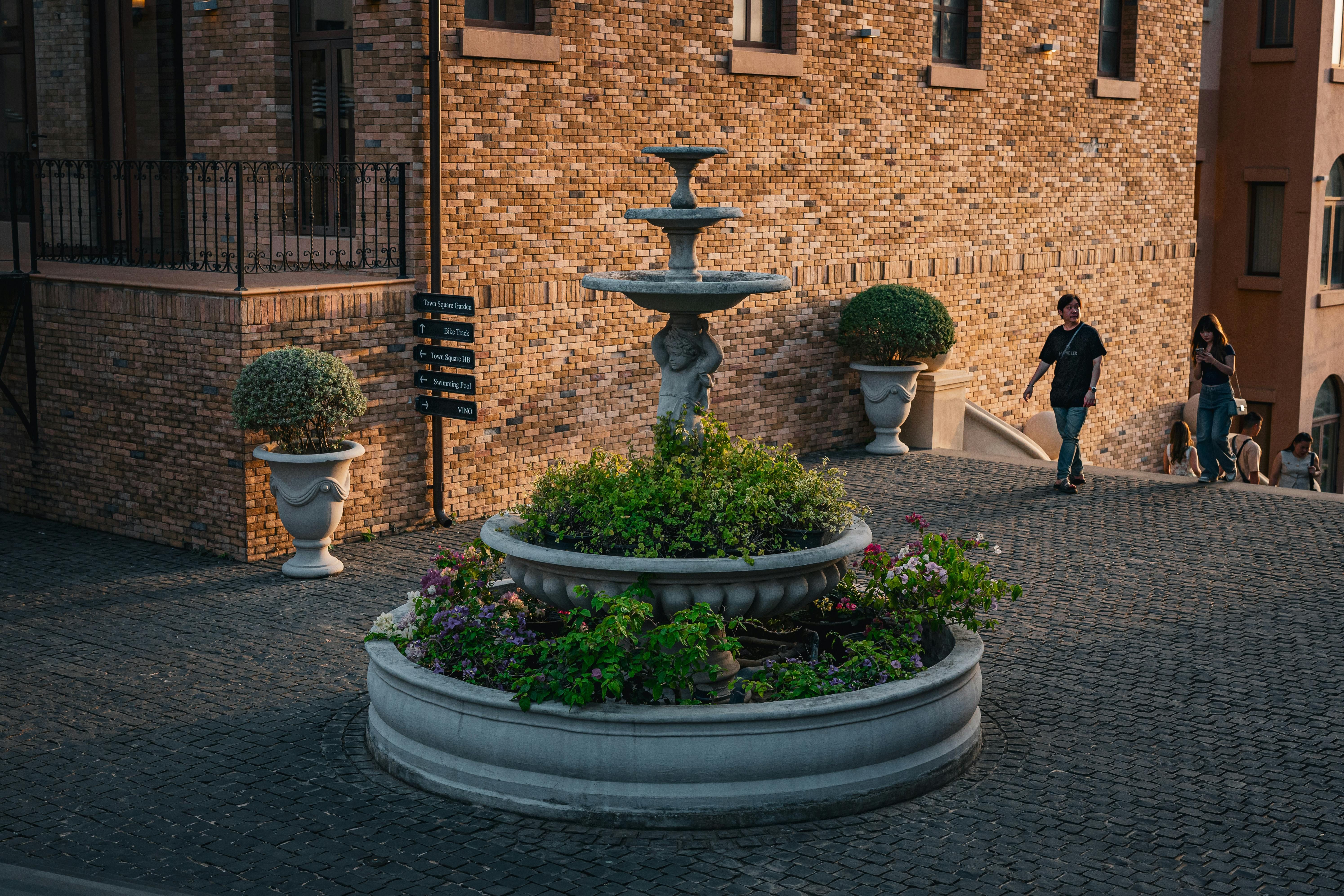 Nathaniel Brown rumored to consider joining the United States National team, potentially shifting...