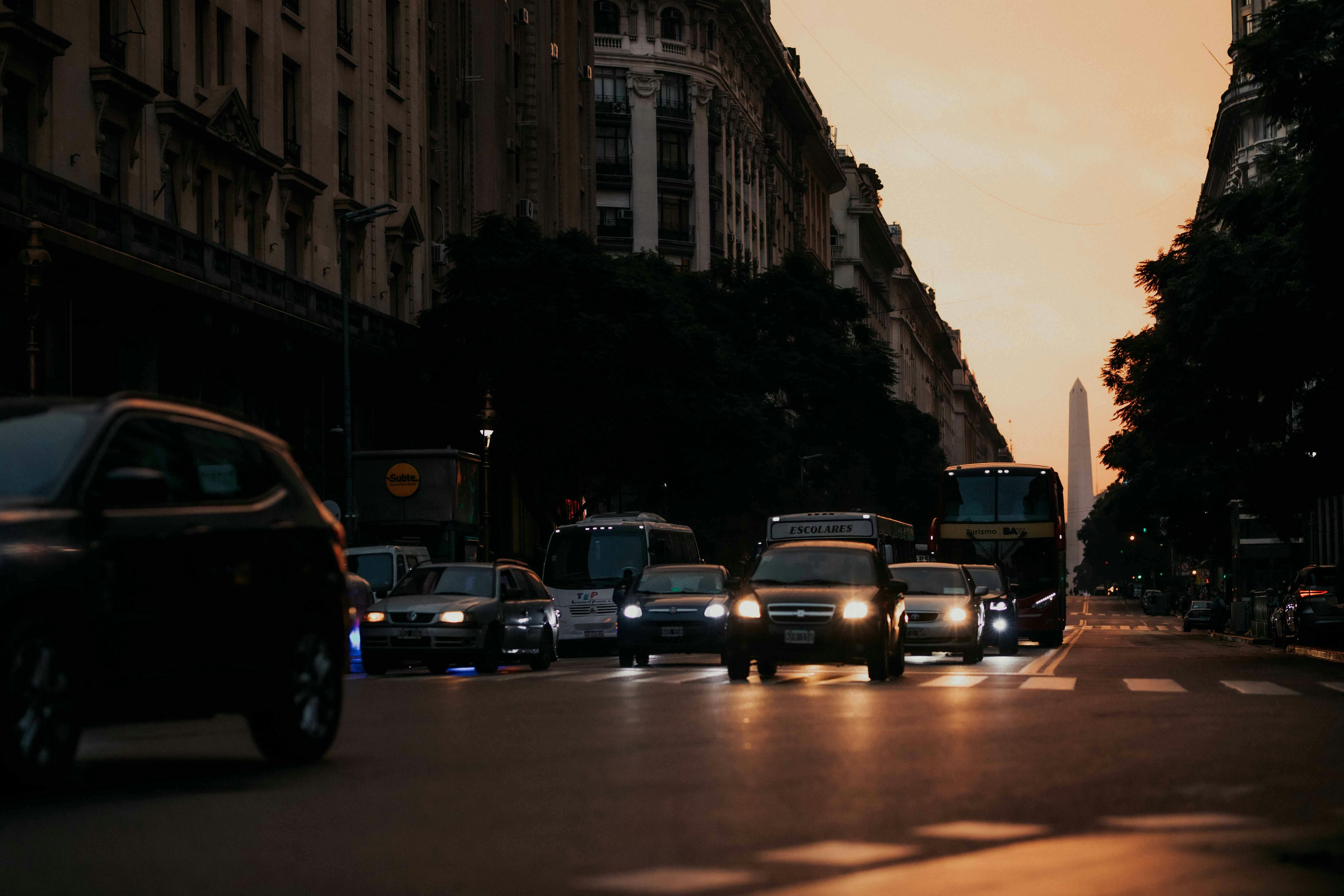 City of Hamburg in March 1945, with just two months left until war's end. Uwe Timm, in an...