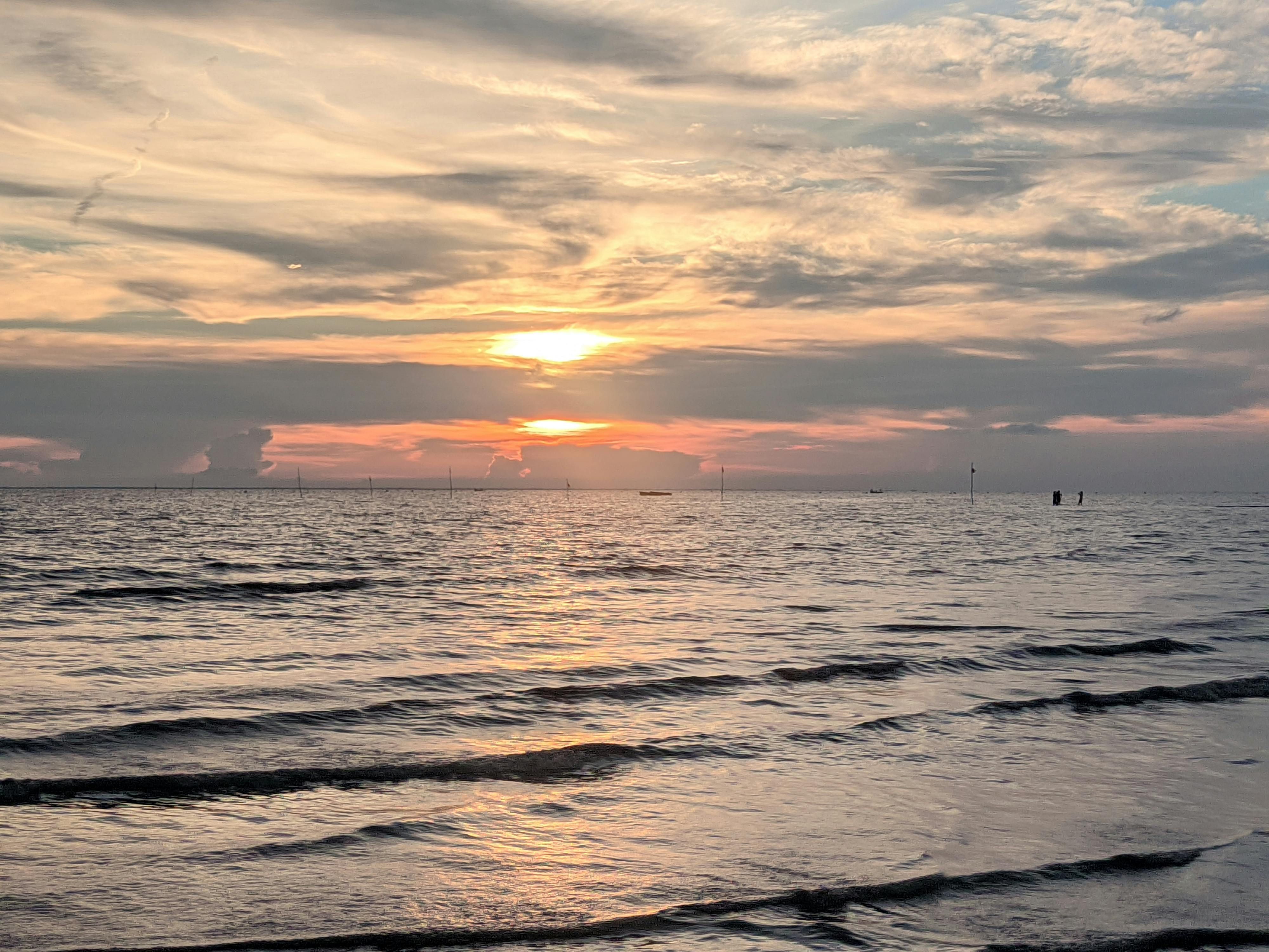 Infamous Actor Woody Harrelson Makes Headlines Once Again