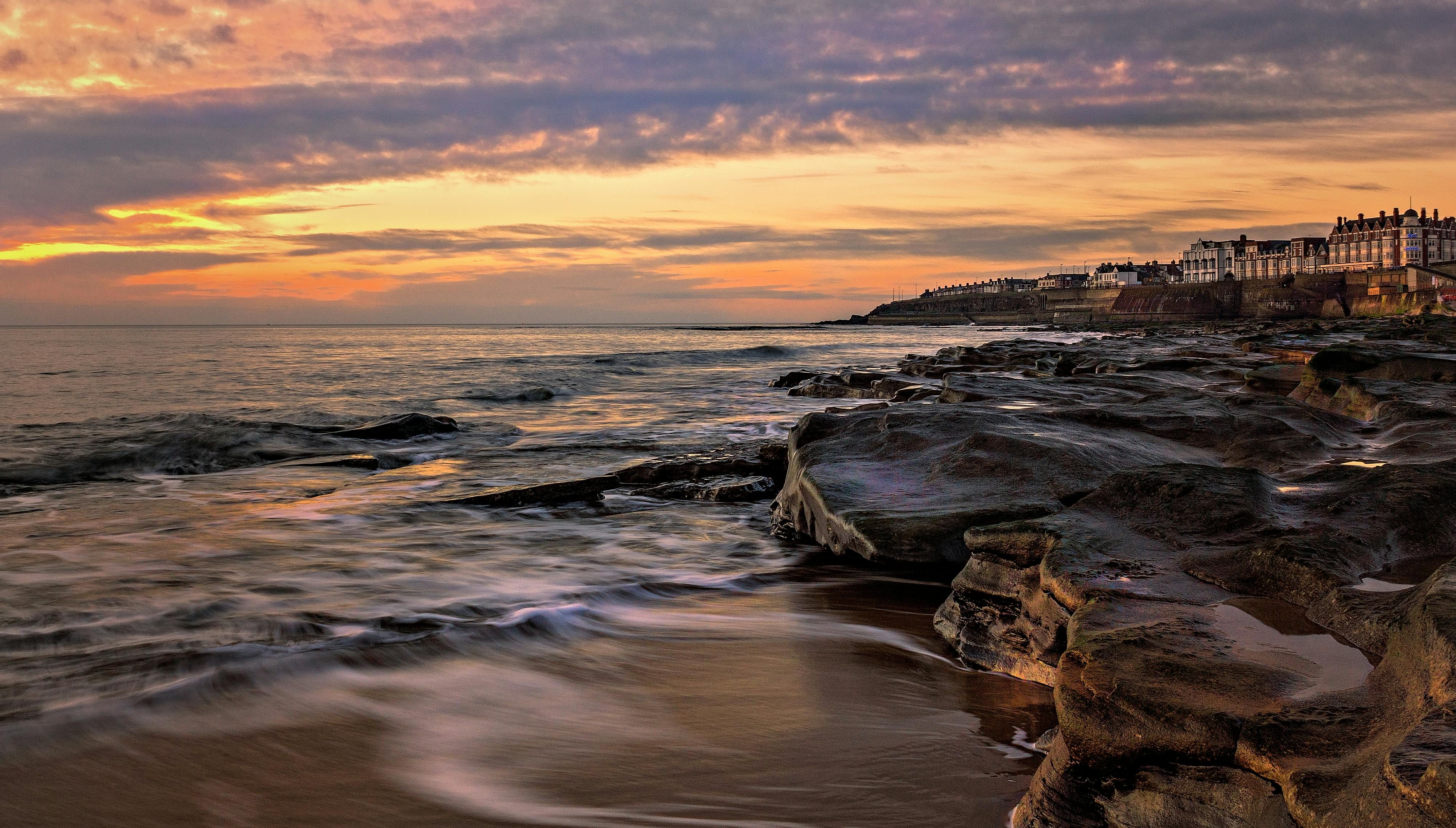 Ex-American President Joe Biden now occupies the White House.