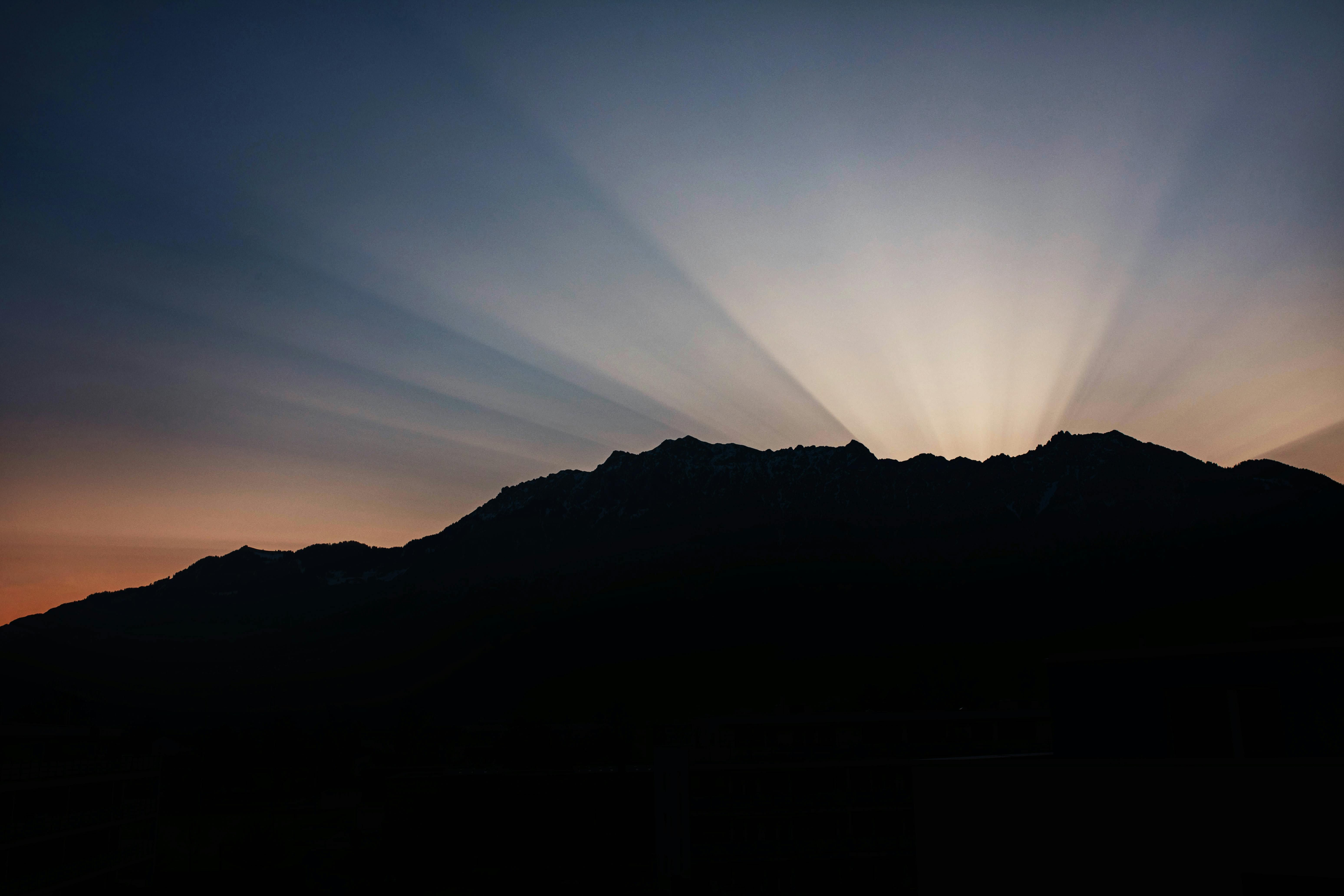 Latest news from Omsk and the Omsk region today. RIA "SuperOmsk" - the daily digest of events and...