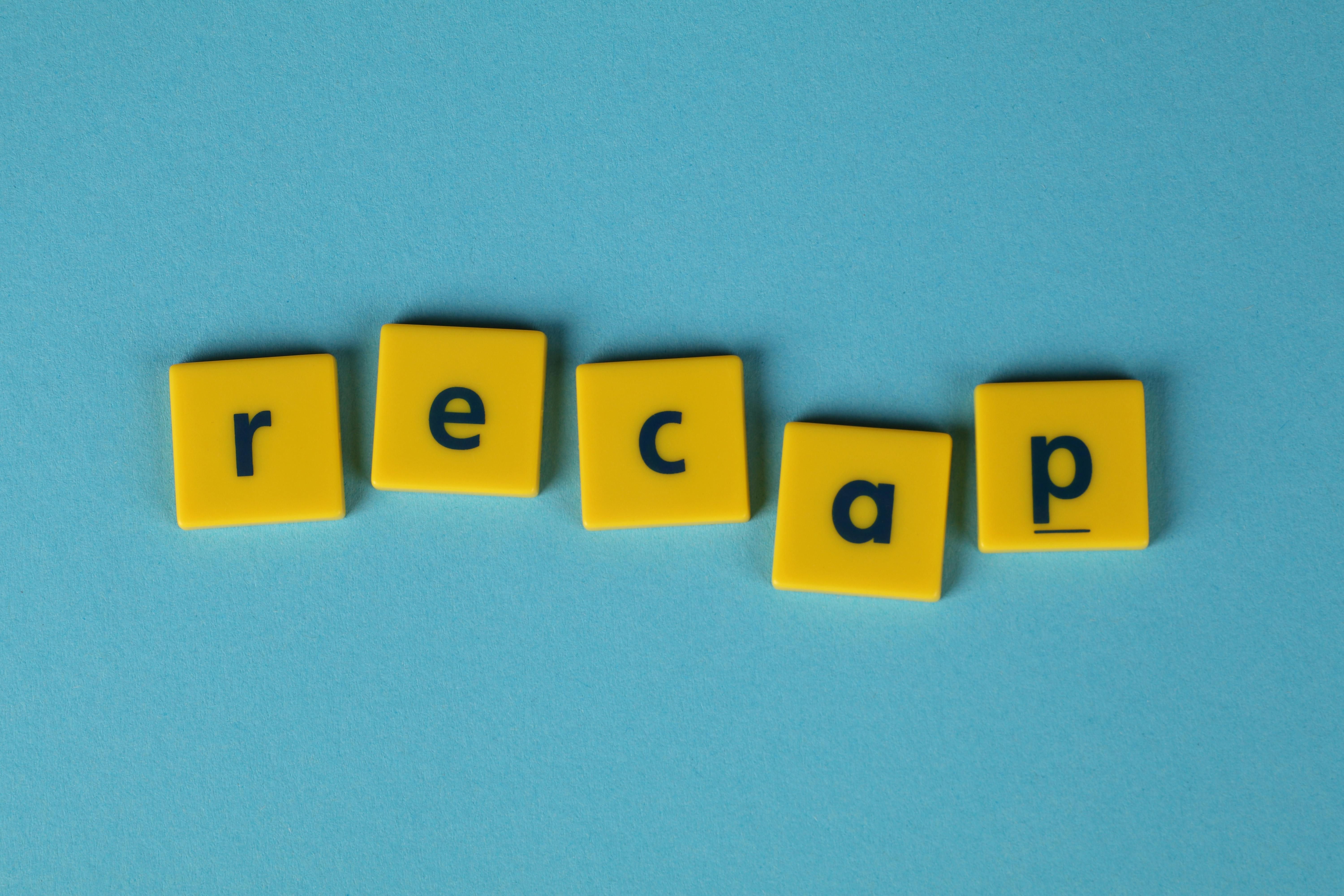 Fresh news from Omsk and the Omsk region today. RIA "SuperOmsk" is a daily digest of events and...