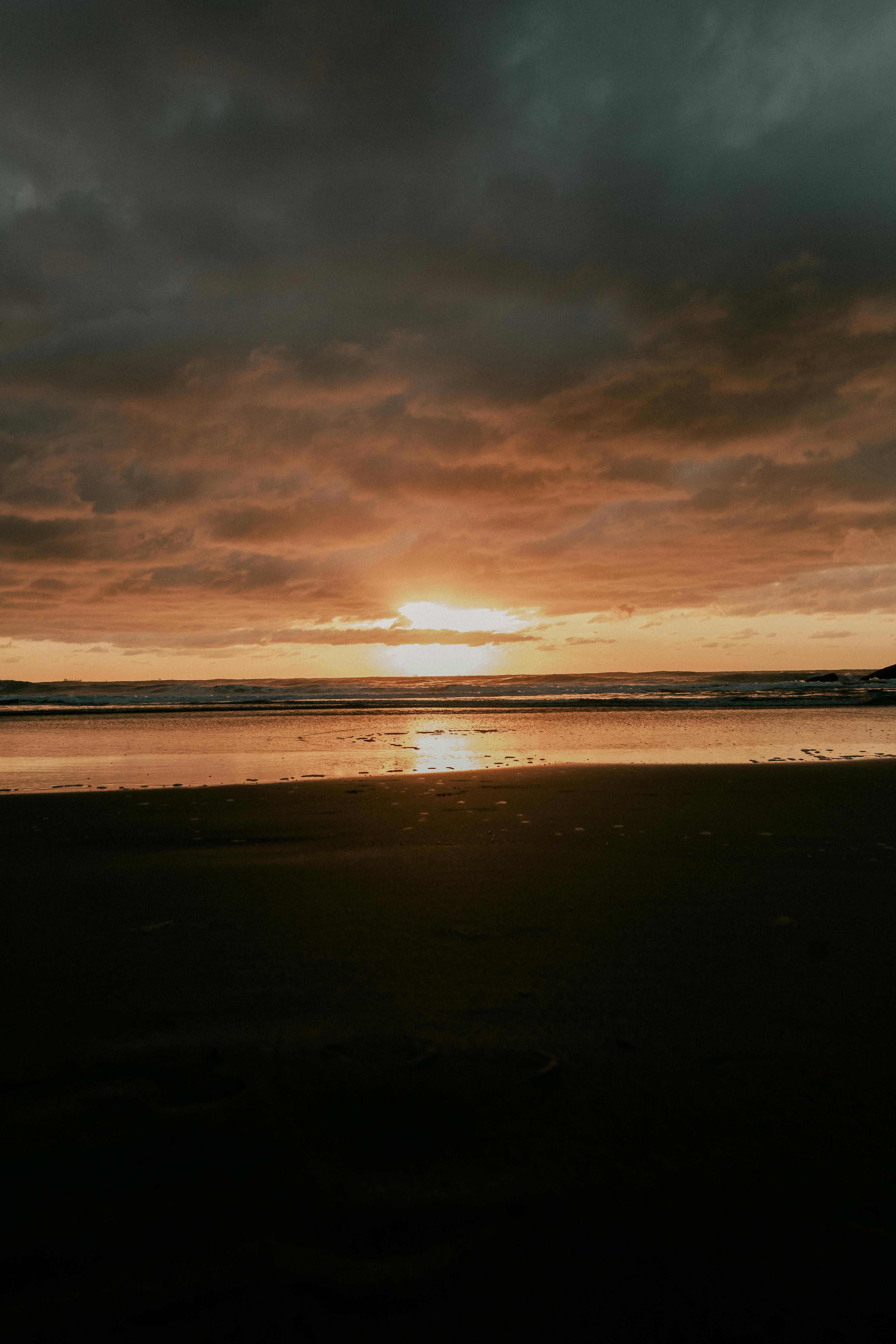 Such enthusiastic praise for the pontiff: "Hail to the Pope!"