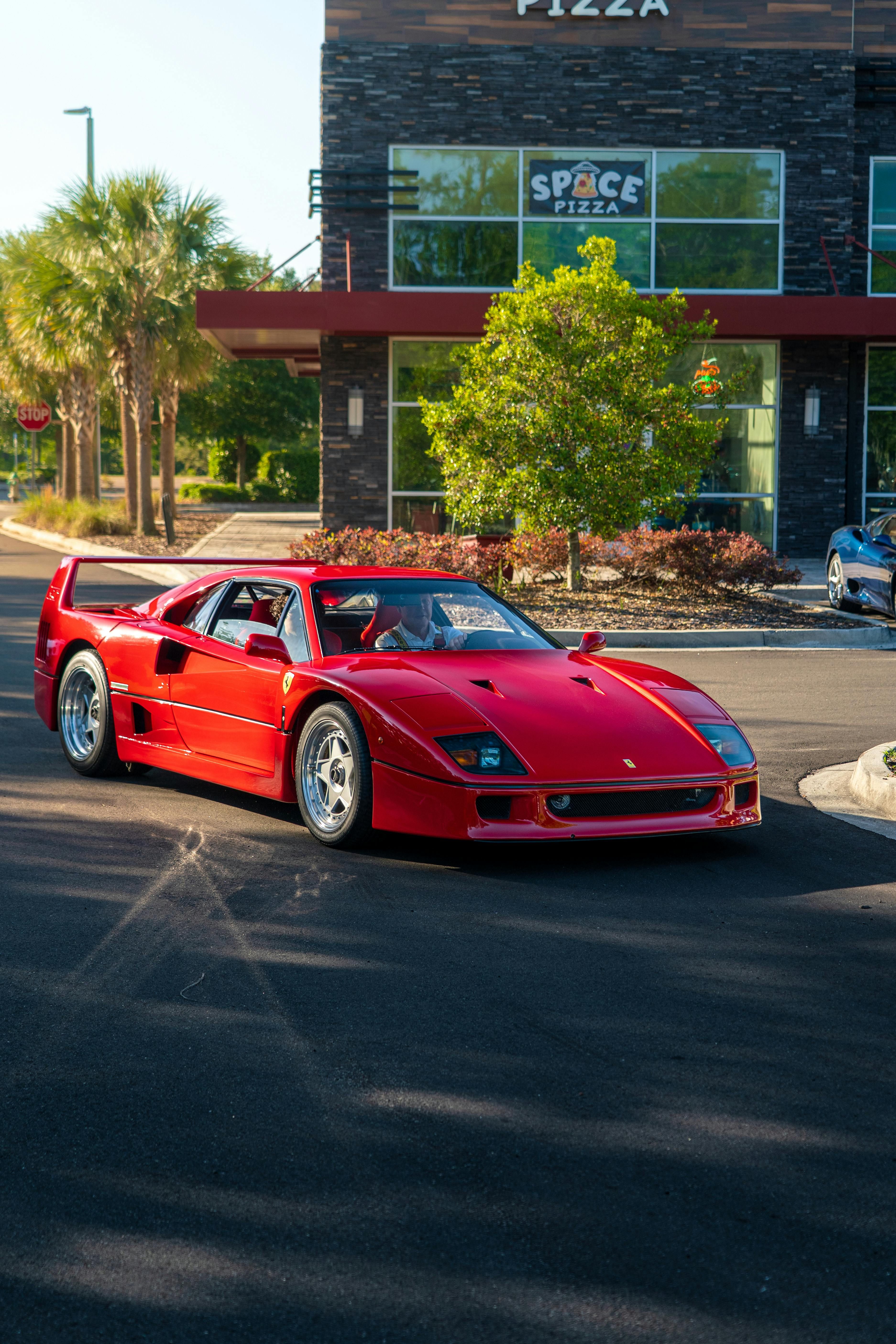 British Foreign Secretary, David Lammy, in Focus
