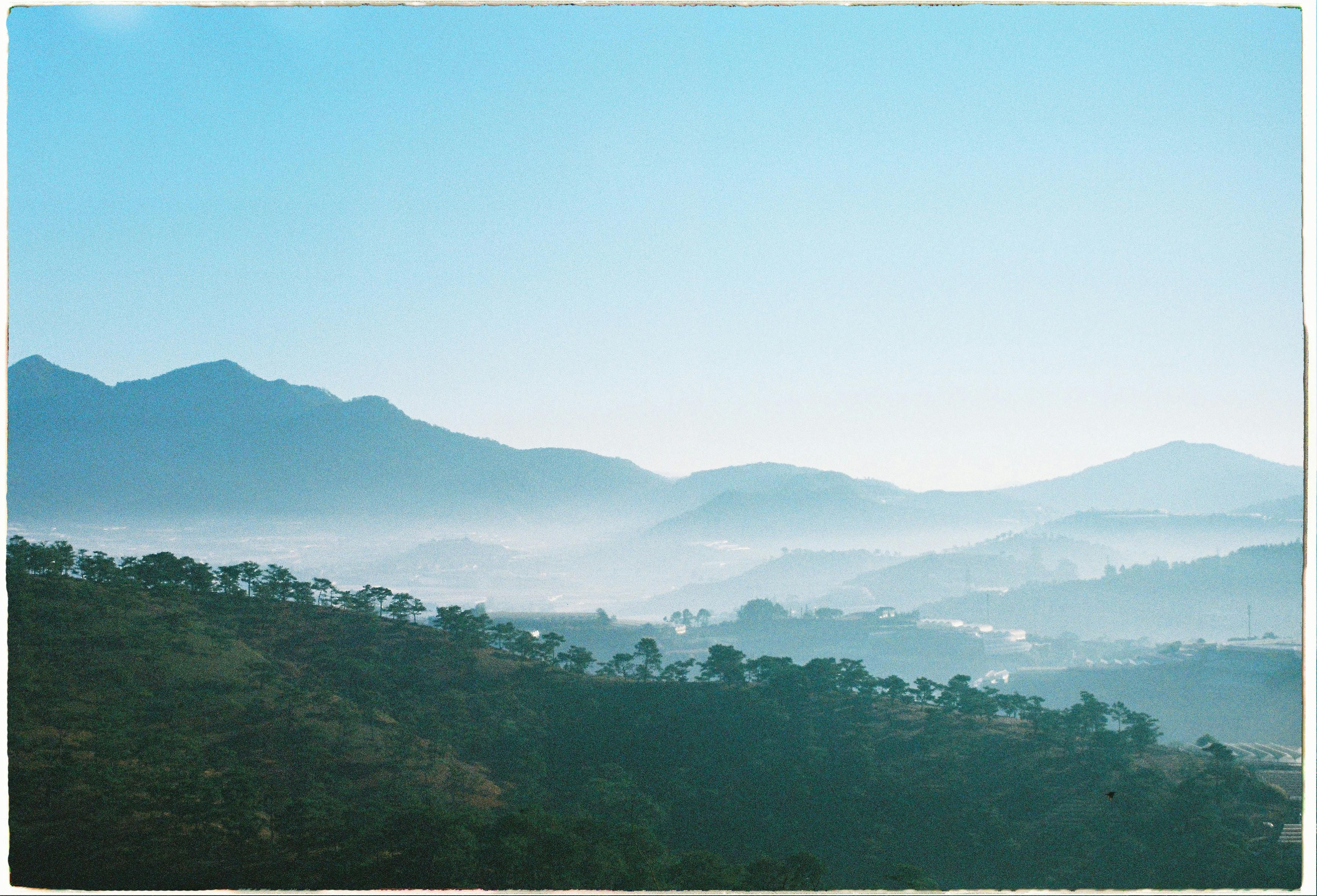 Germany's Parliament President, Alexander Dierks, marks the anniversary of the war's conclusion,...