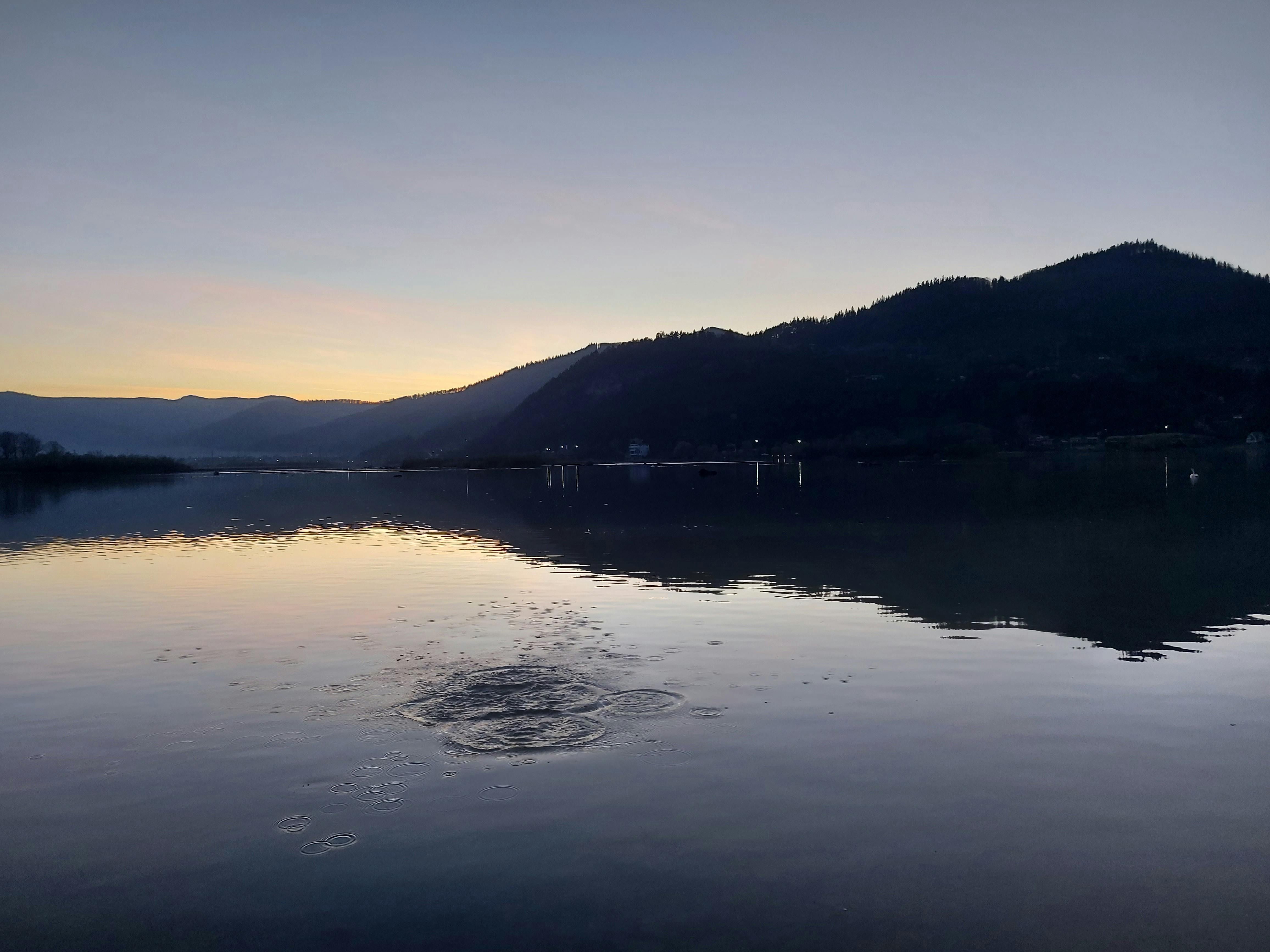 Anticipation runs high in Saarland for the incoming federal administration. (Image from archive)...