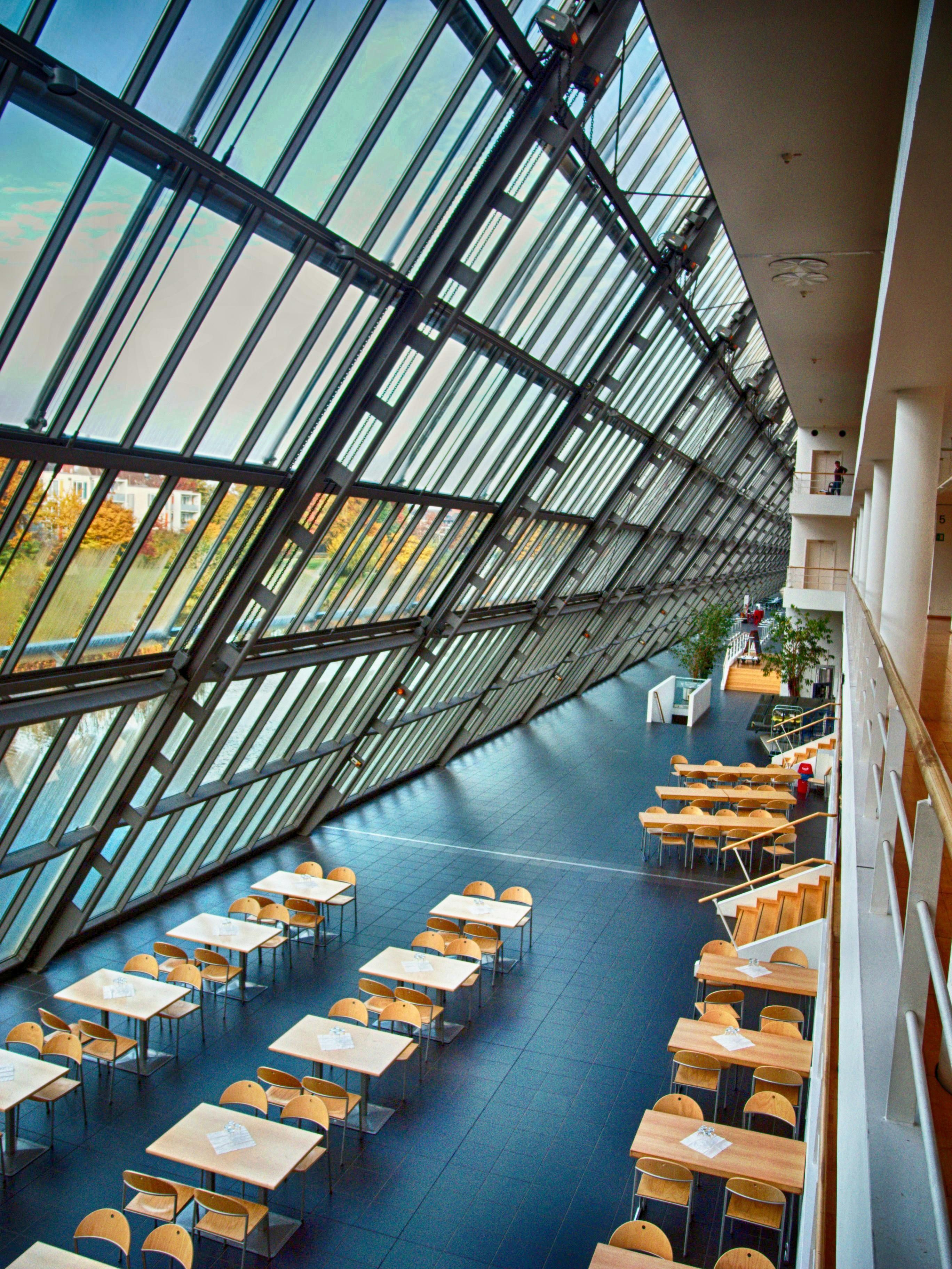 Join bet365 with the promotional code HANDLE for a $150 bet-and-get offer or a $1,000 First Bet...