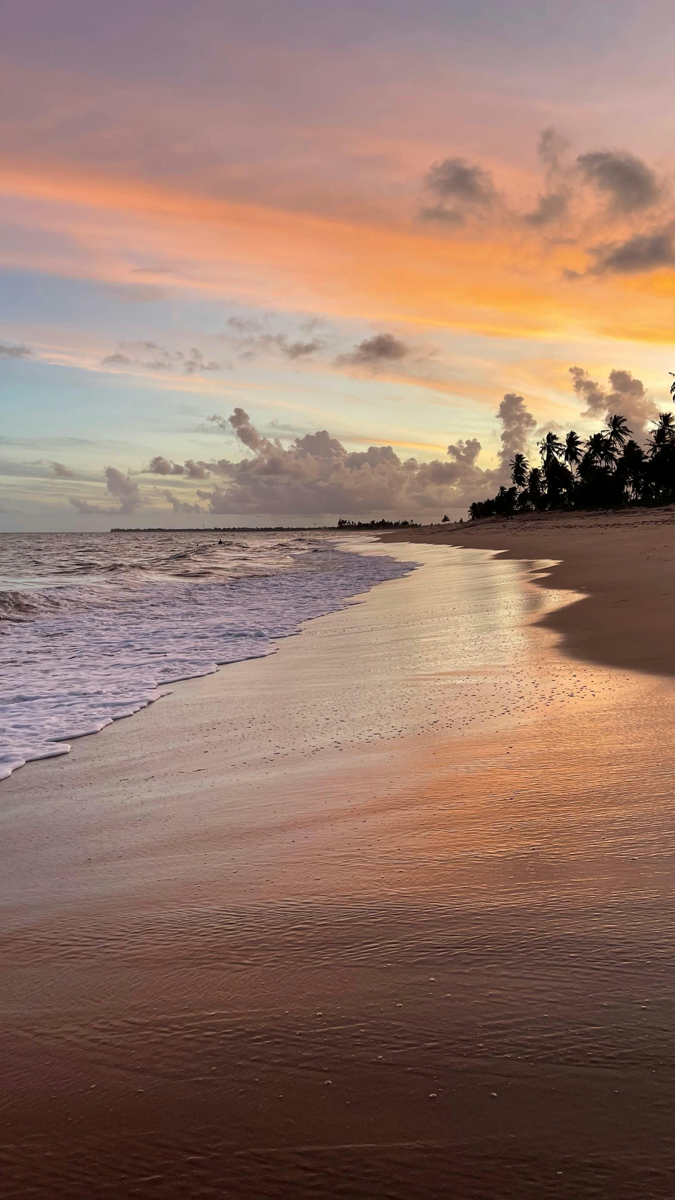Anticipation runs high in Saarland as the new federal administration takes office. (Image from the...