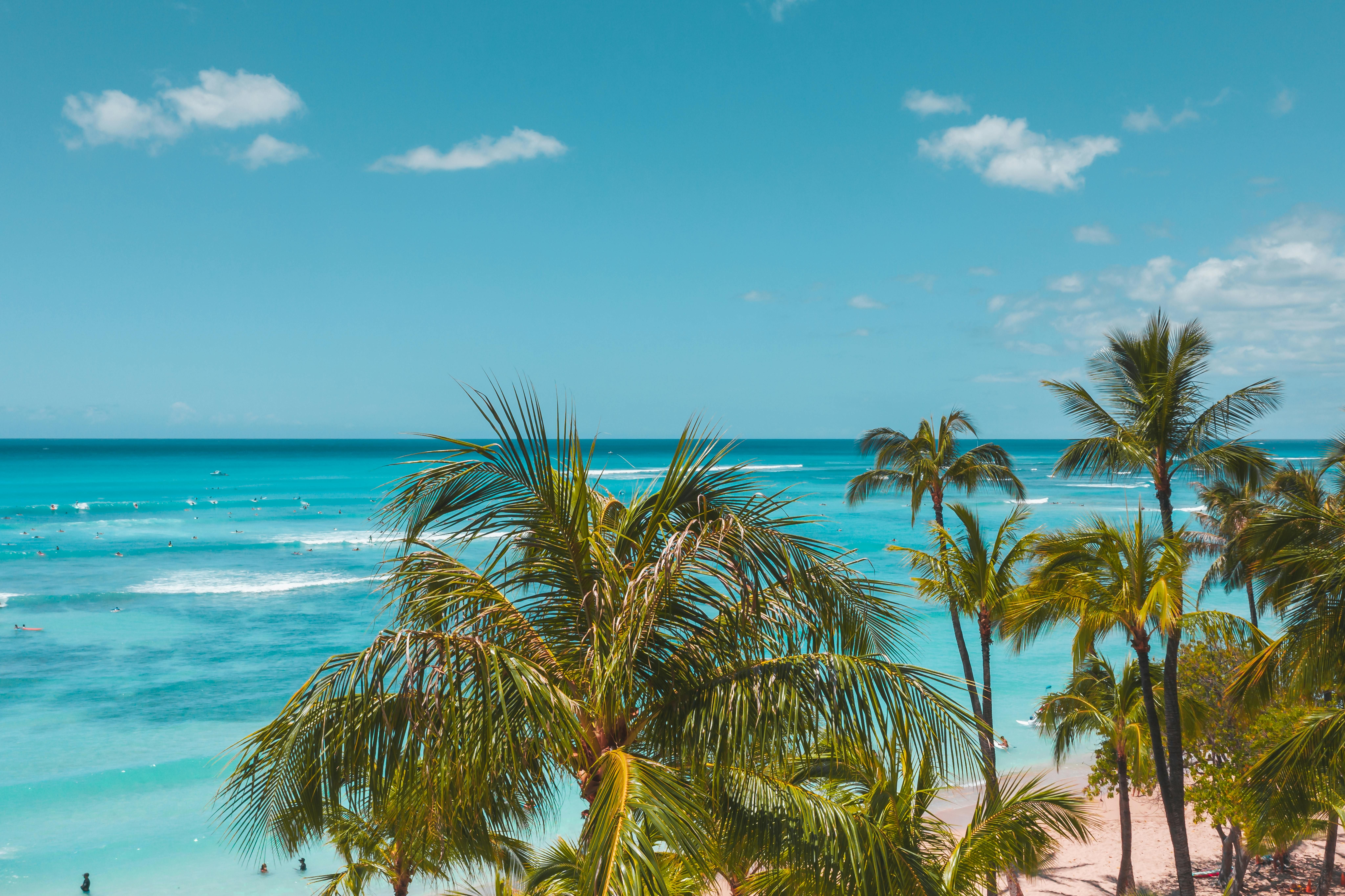 Pakistan Launches Missile Attacks on Kathua, Jammu, and Samba in India; India Responds as...