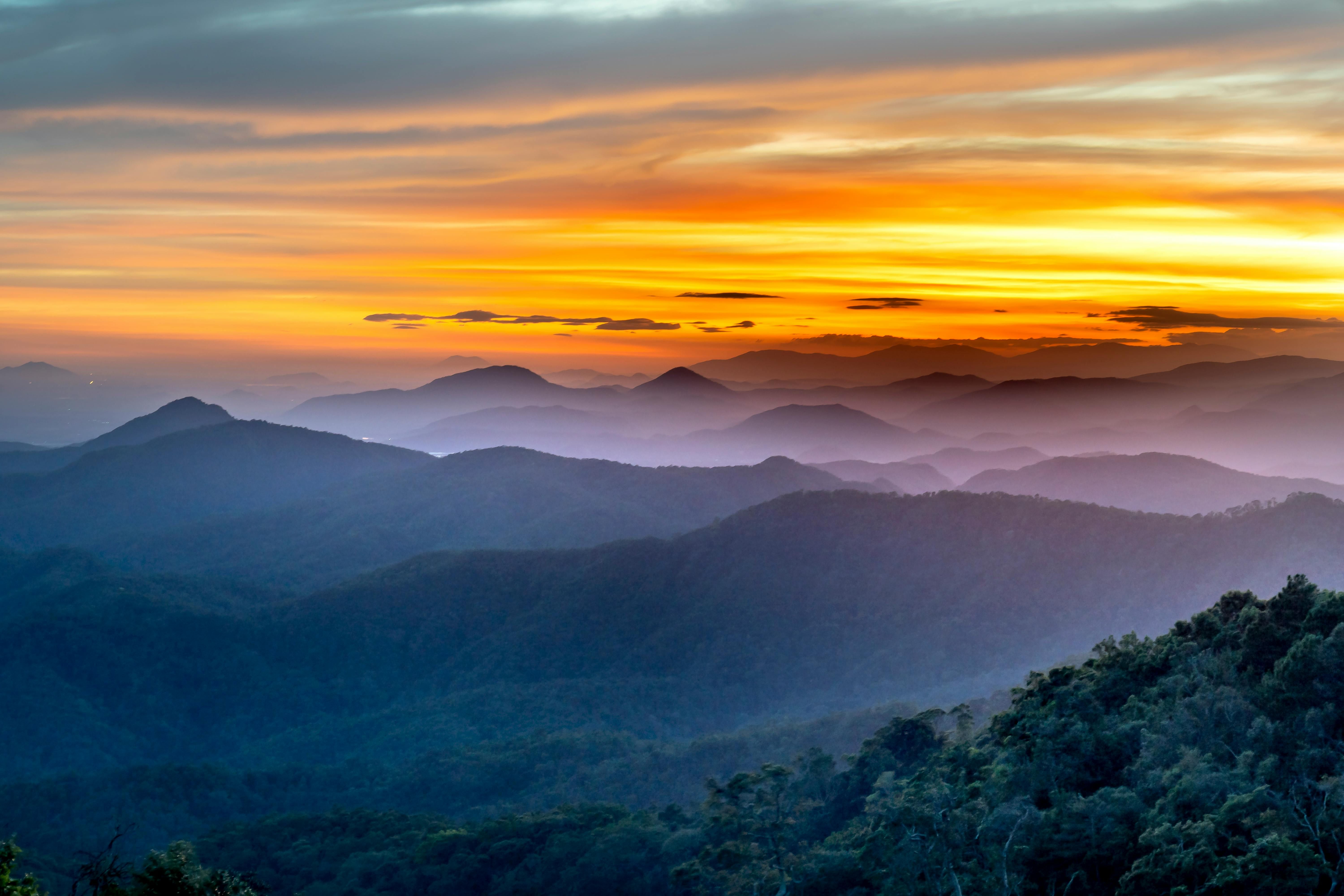 Rivalry Ignites as Knicks Square Off Against Celtics on the Hardwood