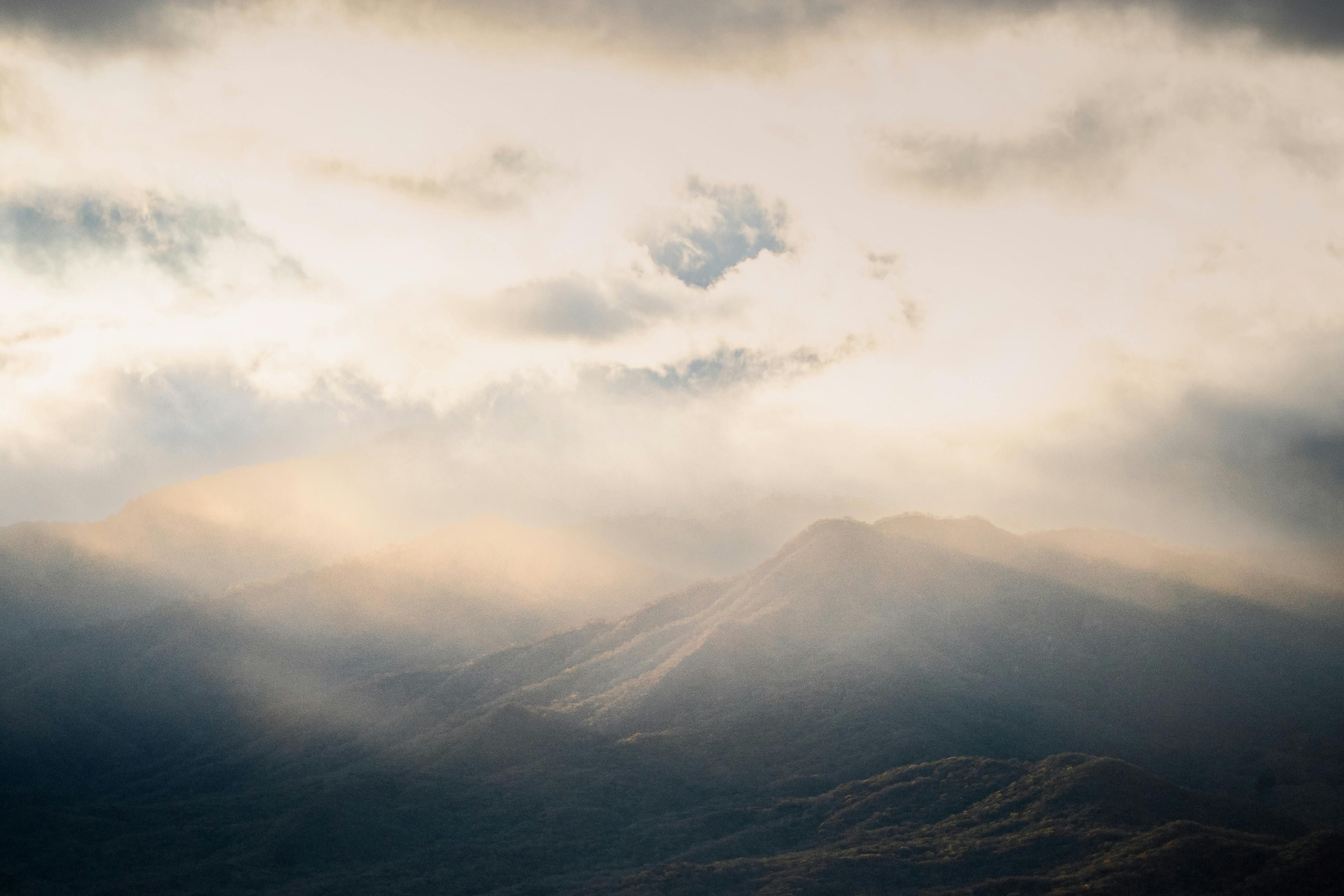 Pope Leo XIV conducts his initial Mass on Friday, marking his significant selection as the first...